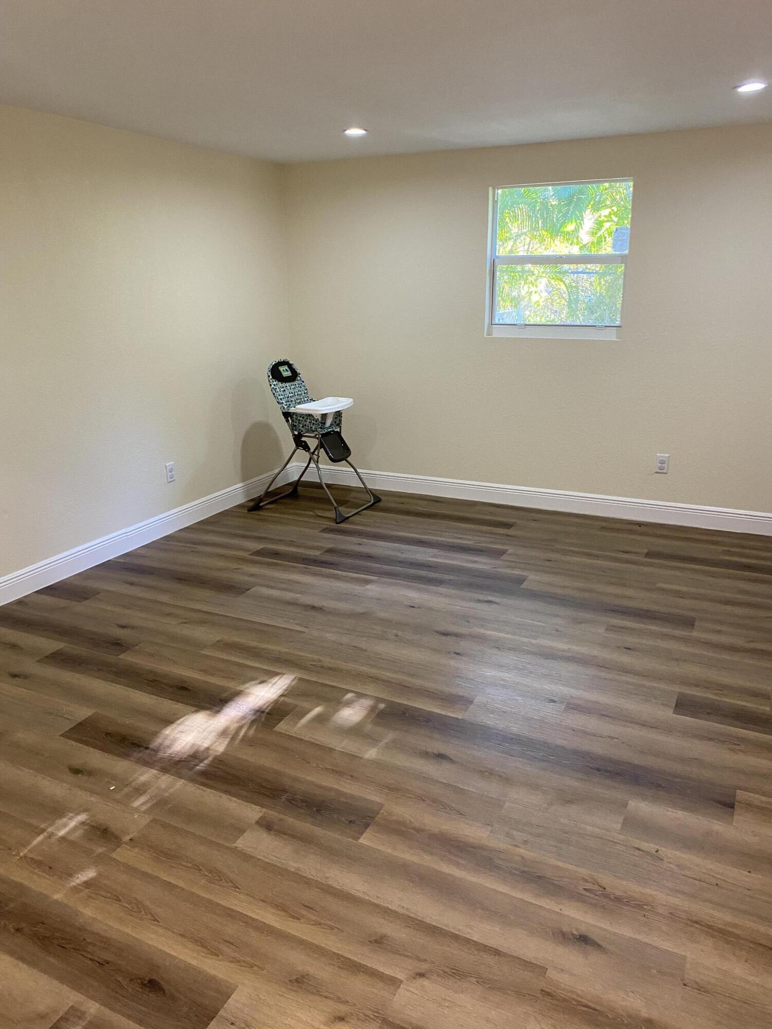 288 Gardenia Street Property Photo 11