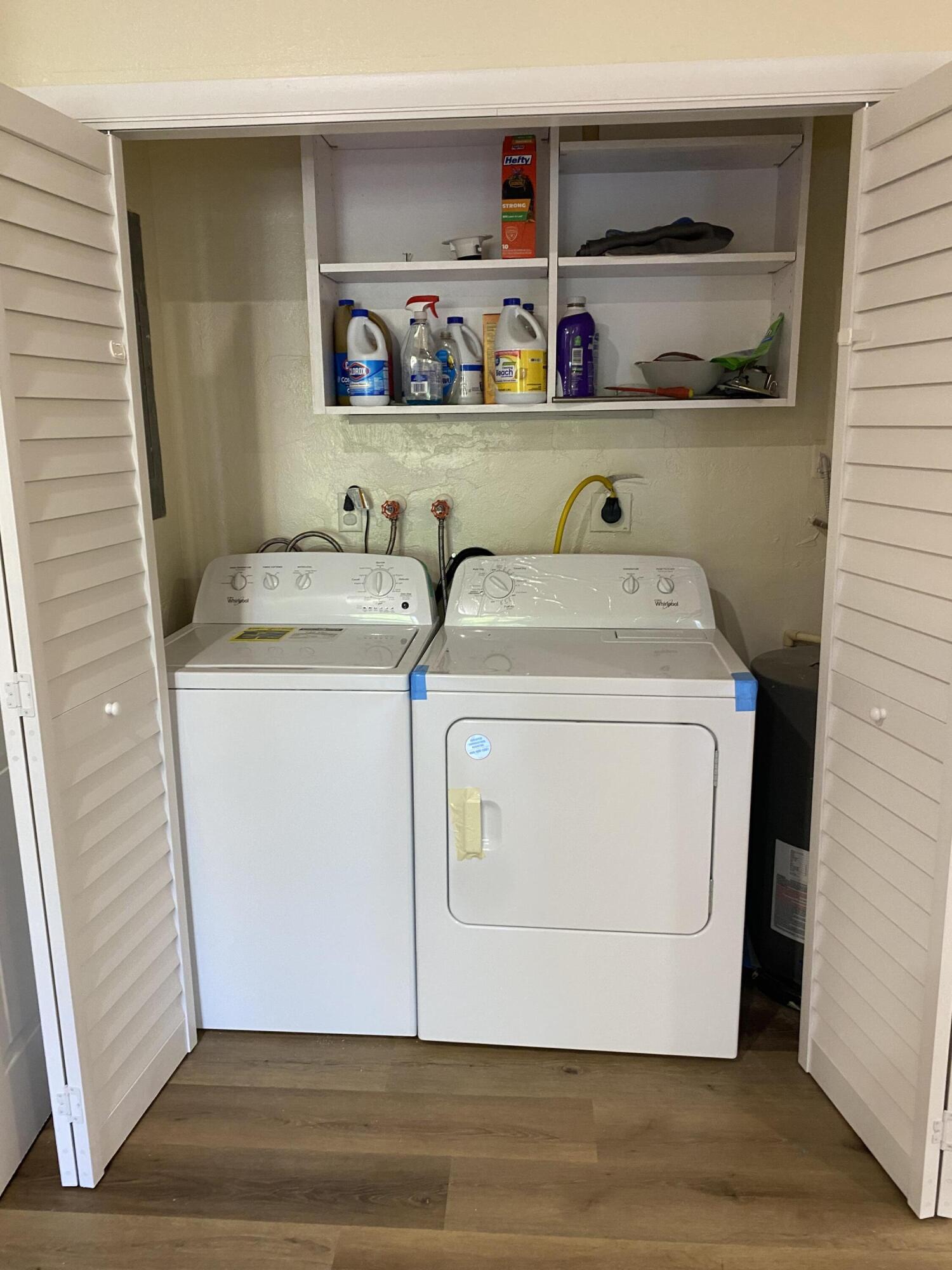 288 Gardenia Street Property Photo 16