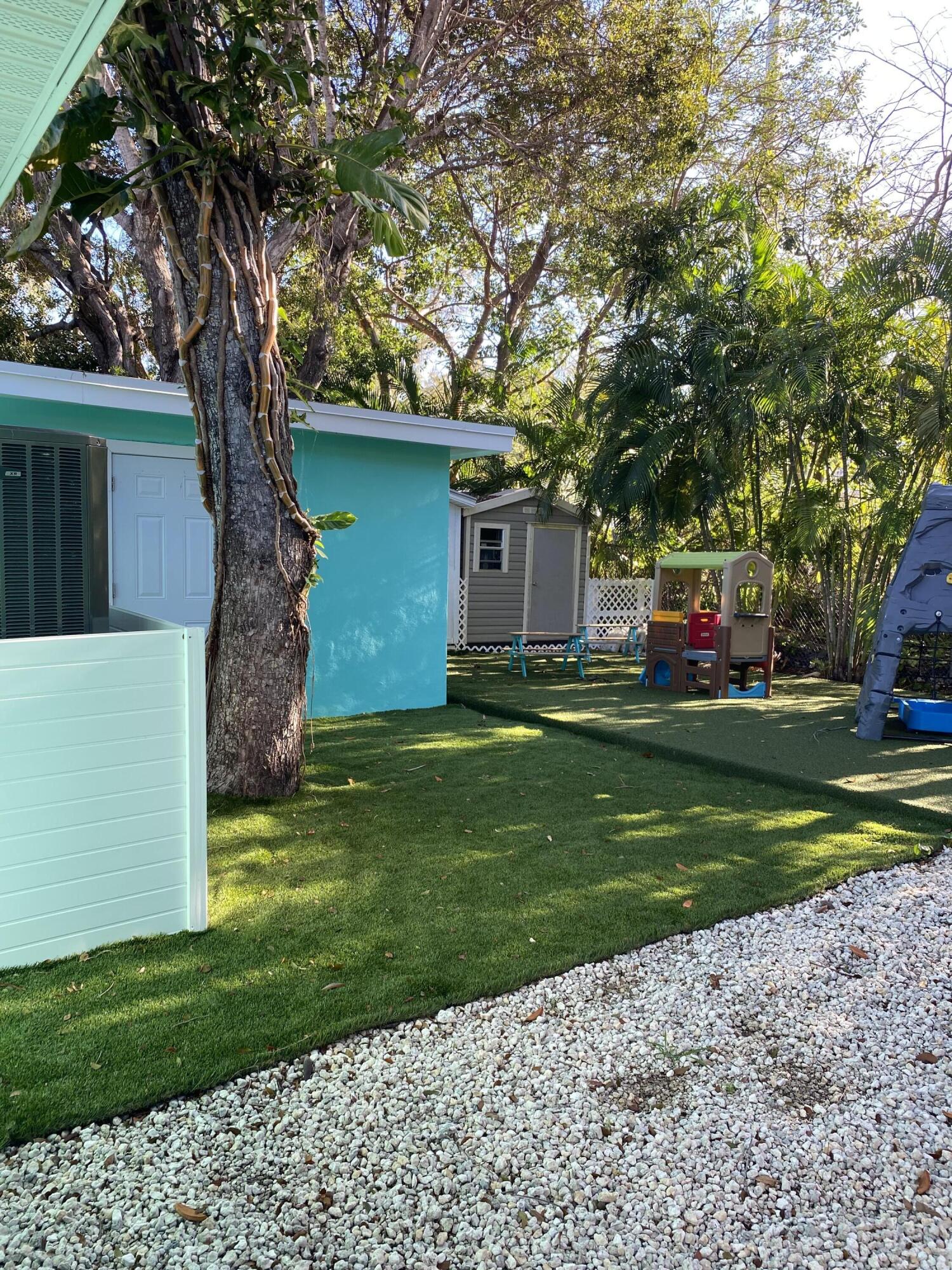 288 Gardenia Street Property Photo 18