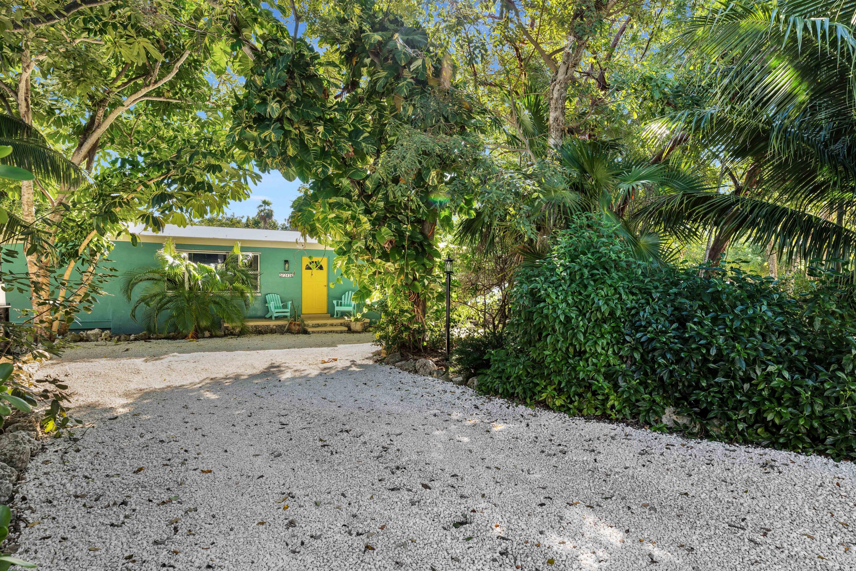 1545 52nd Street Property Photo 1