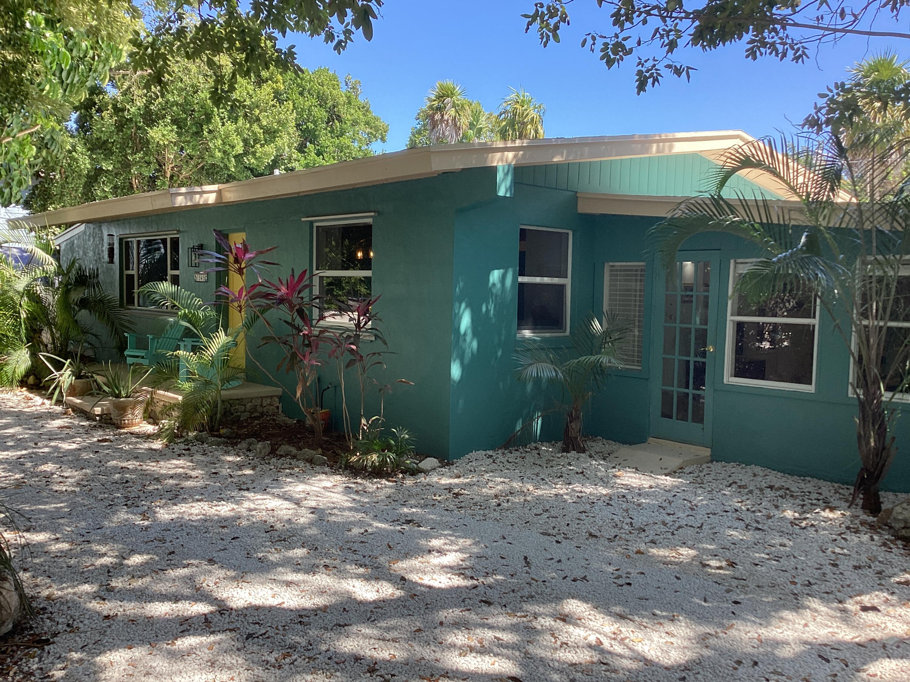 1545 52nd Street Property Photo 6