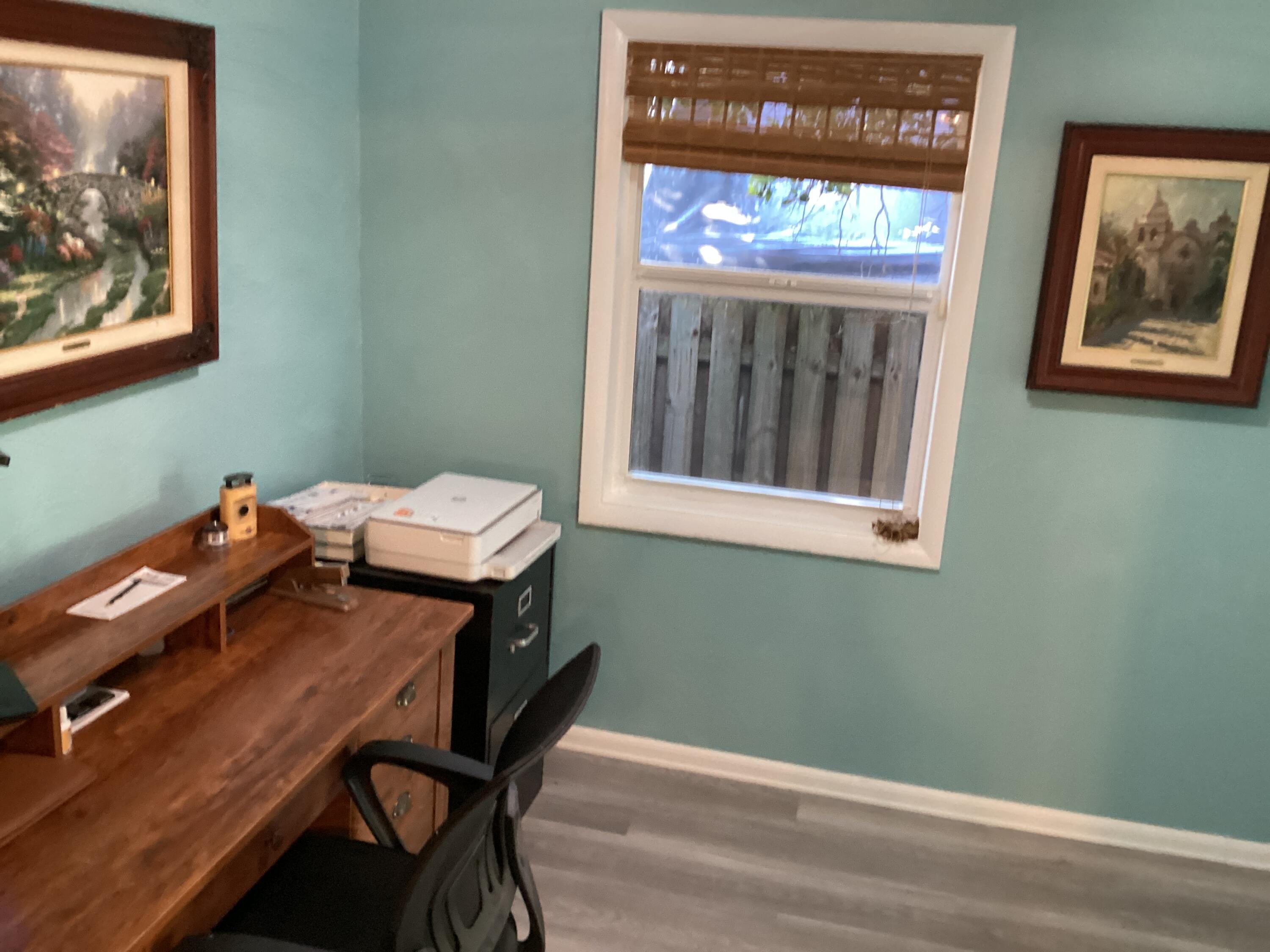 1545 52nd Street Property Photo 8