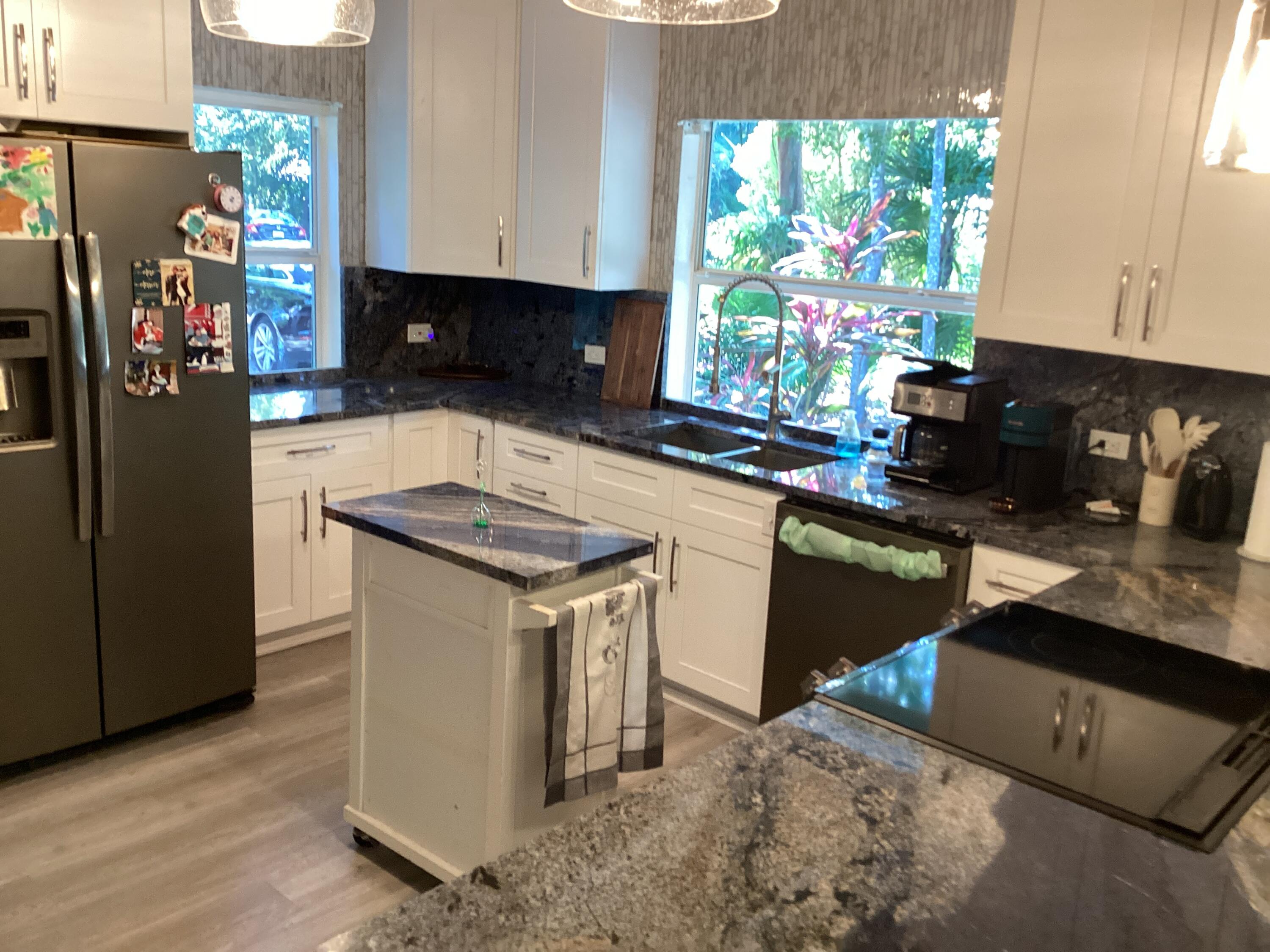 1545 52nd Street Property Photo 9