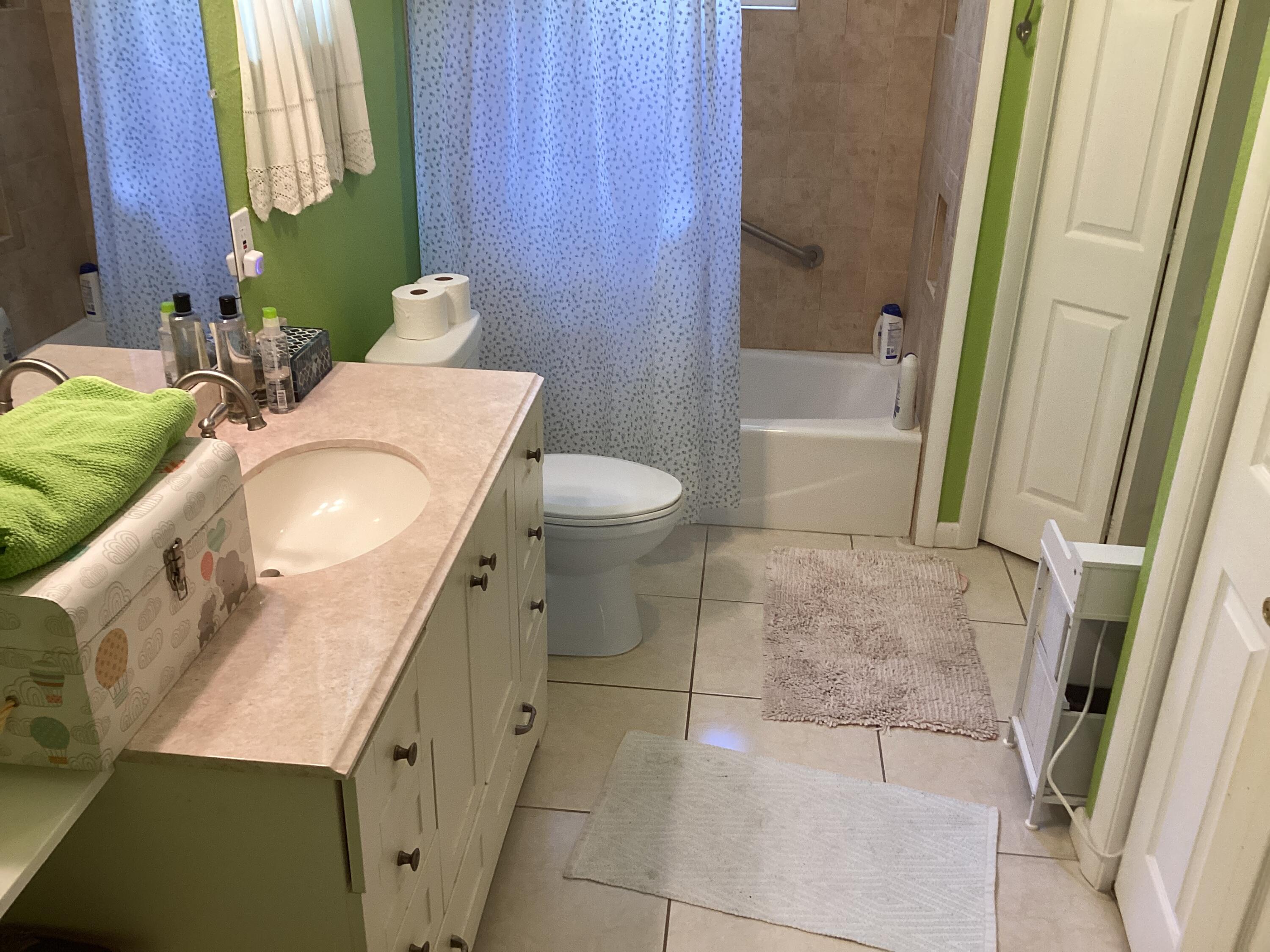 1545 52nd Street Property Photo 16