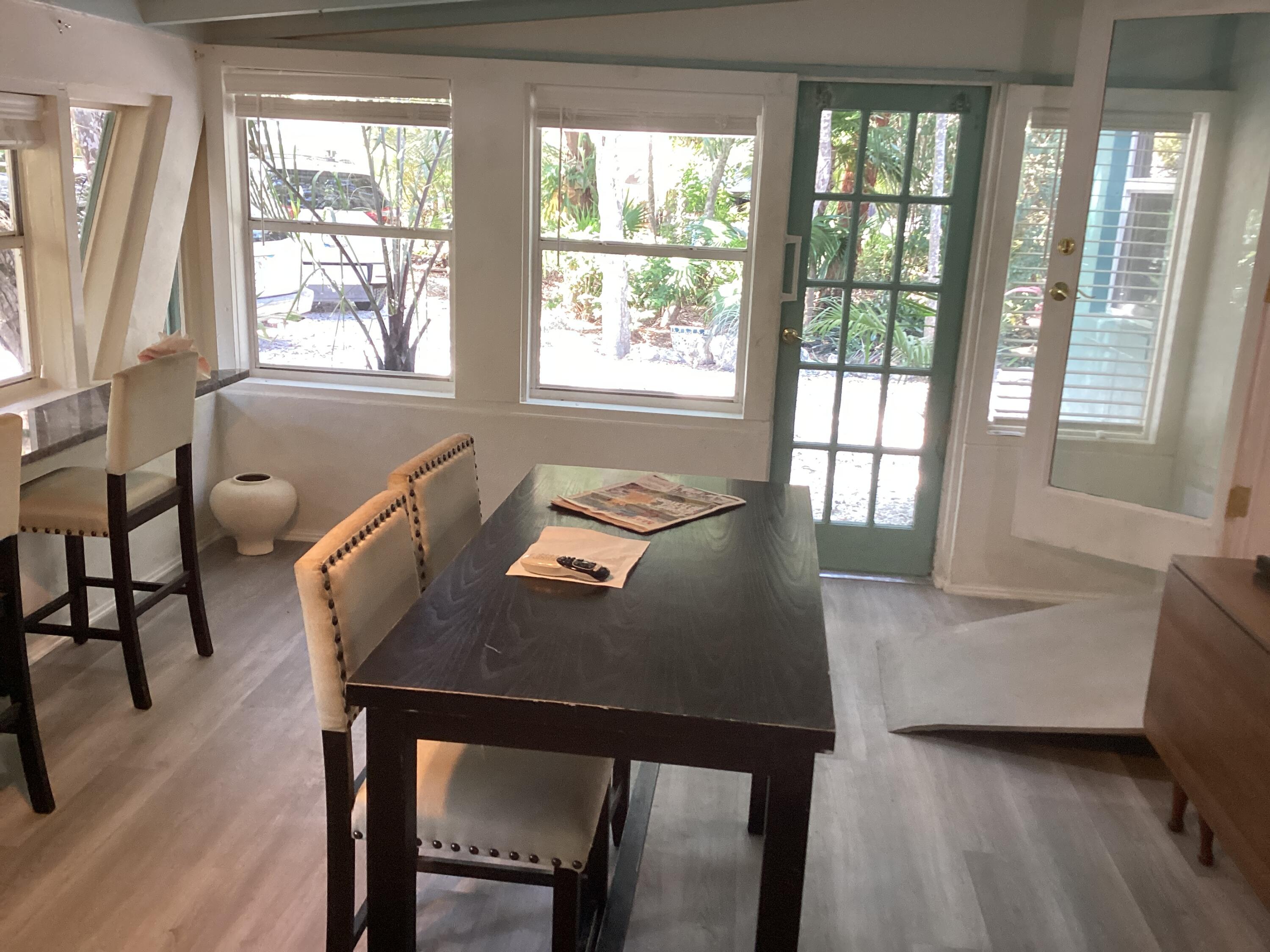 1545 52nd Street Property Photo 17