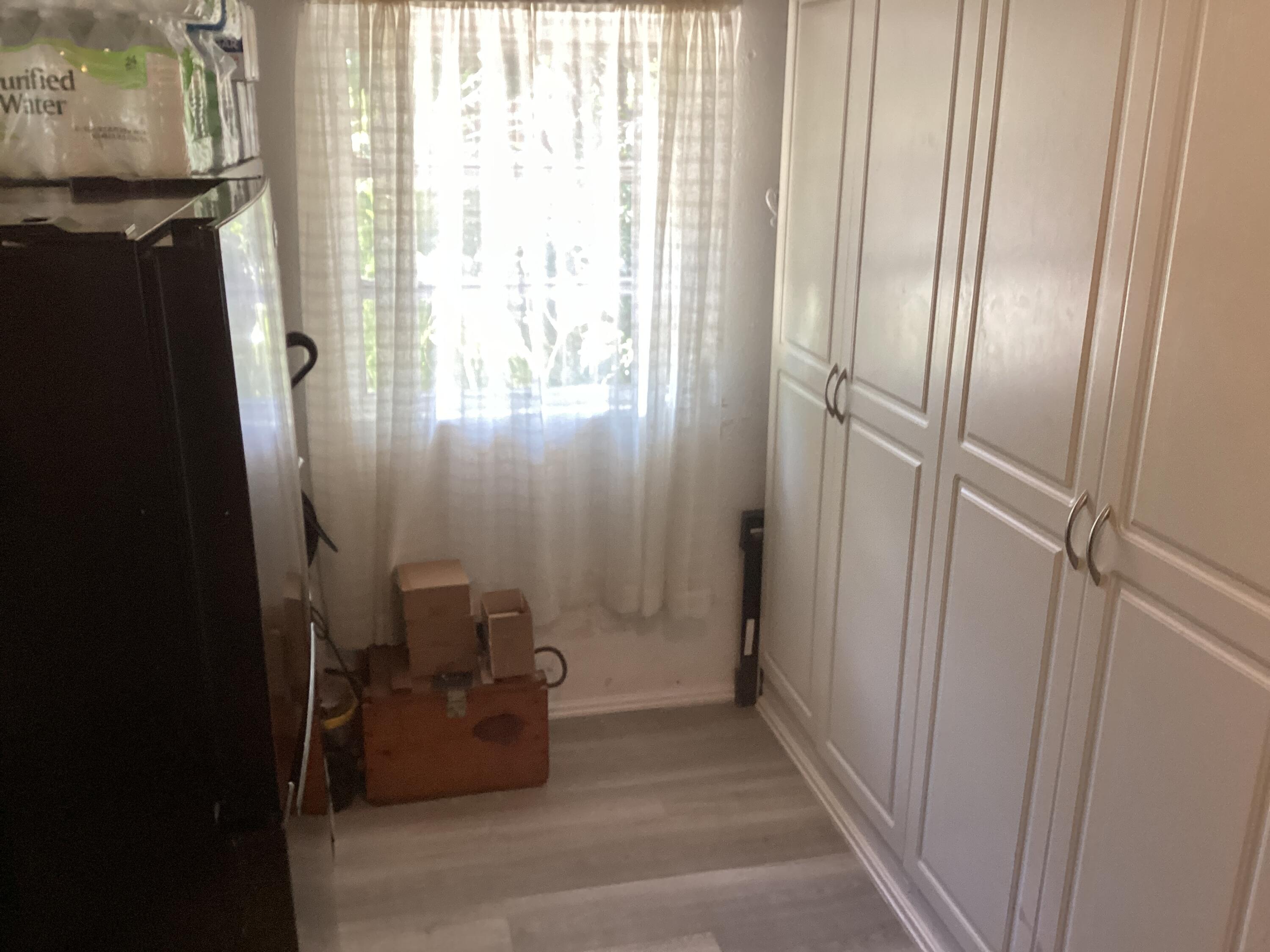 1545 52nd Street Property Photo 18