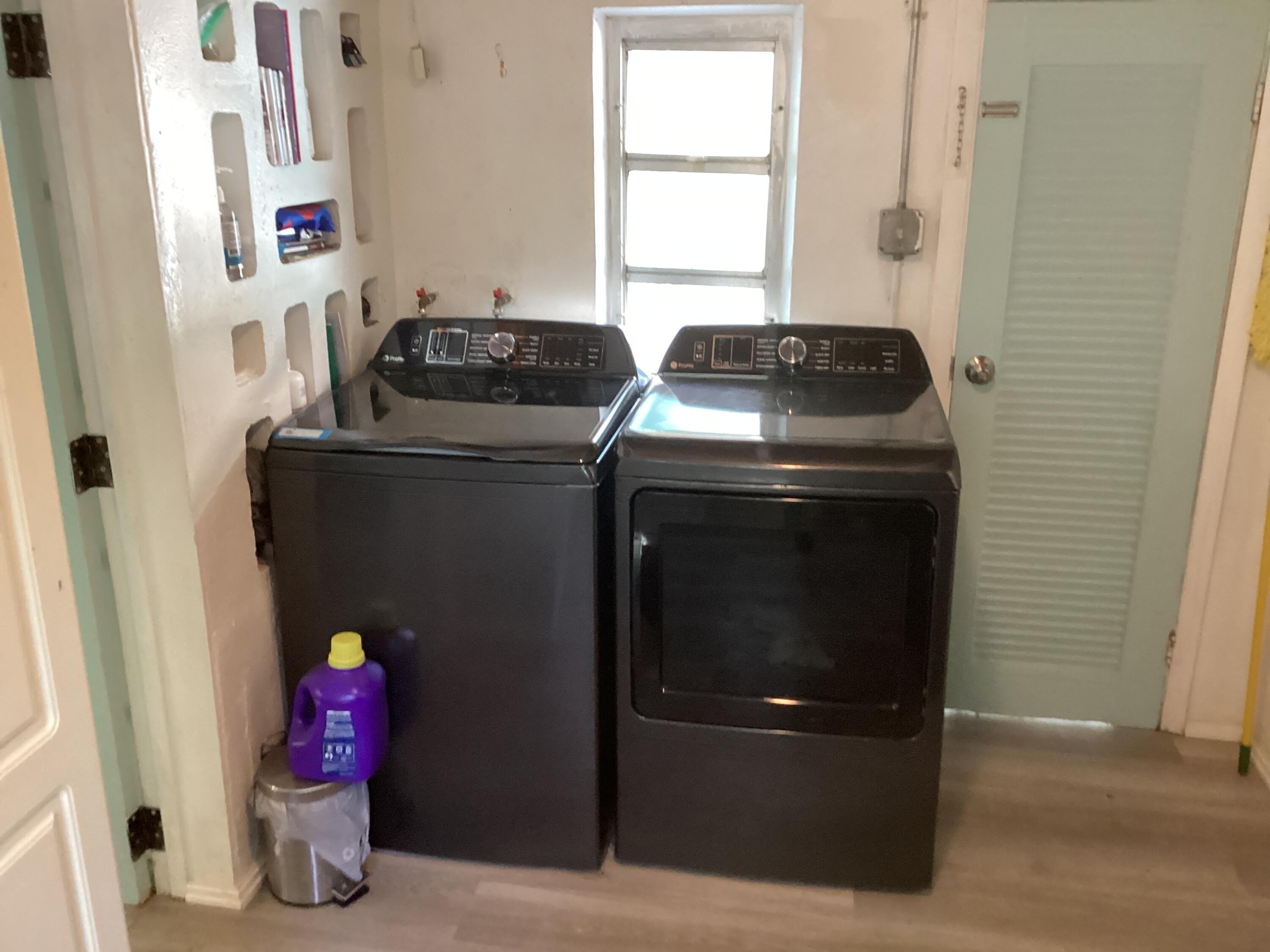 1545 52nd Street Property Photo 19