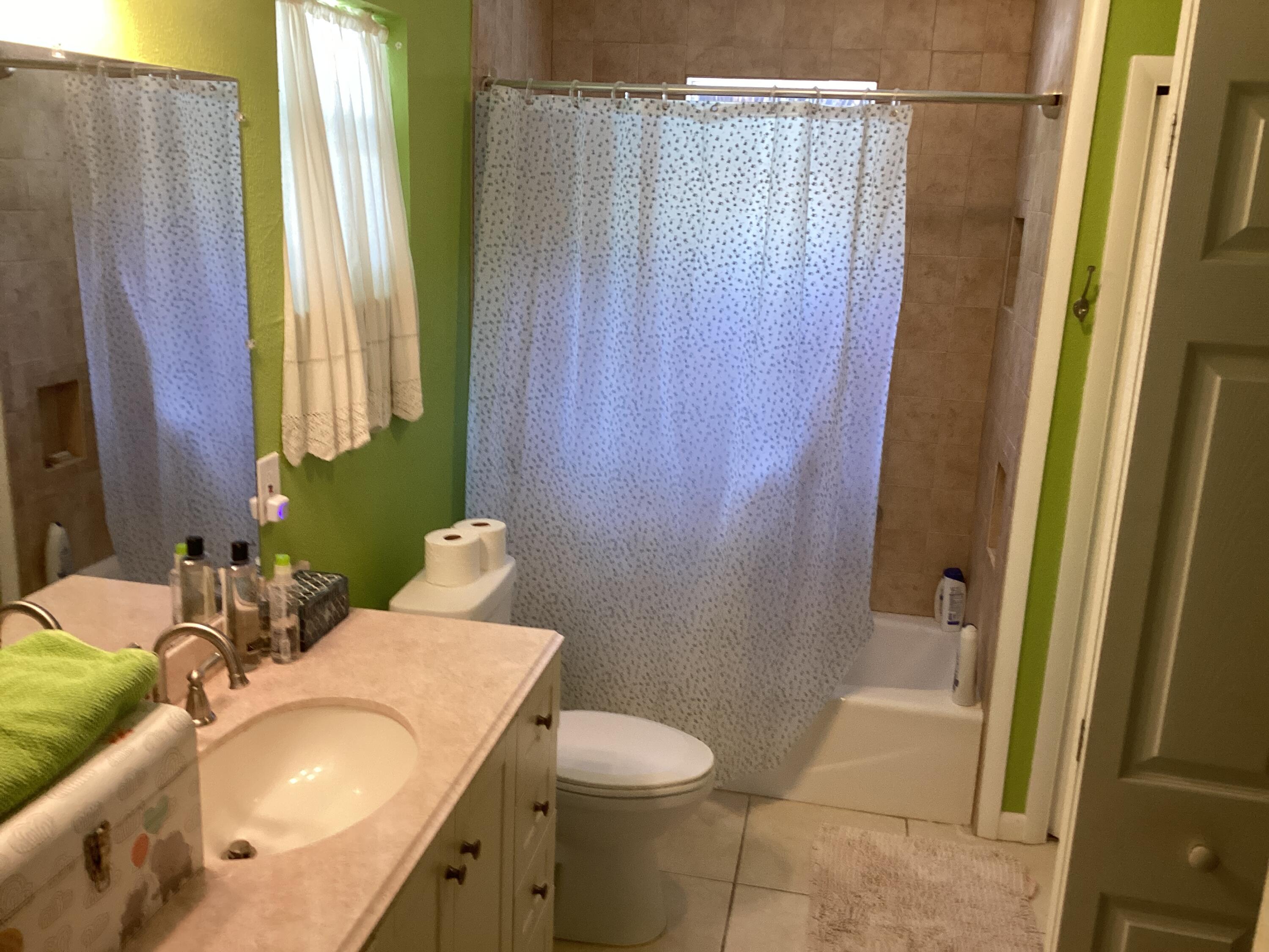 1545 52nd Street Property Photo 22