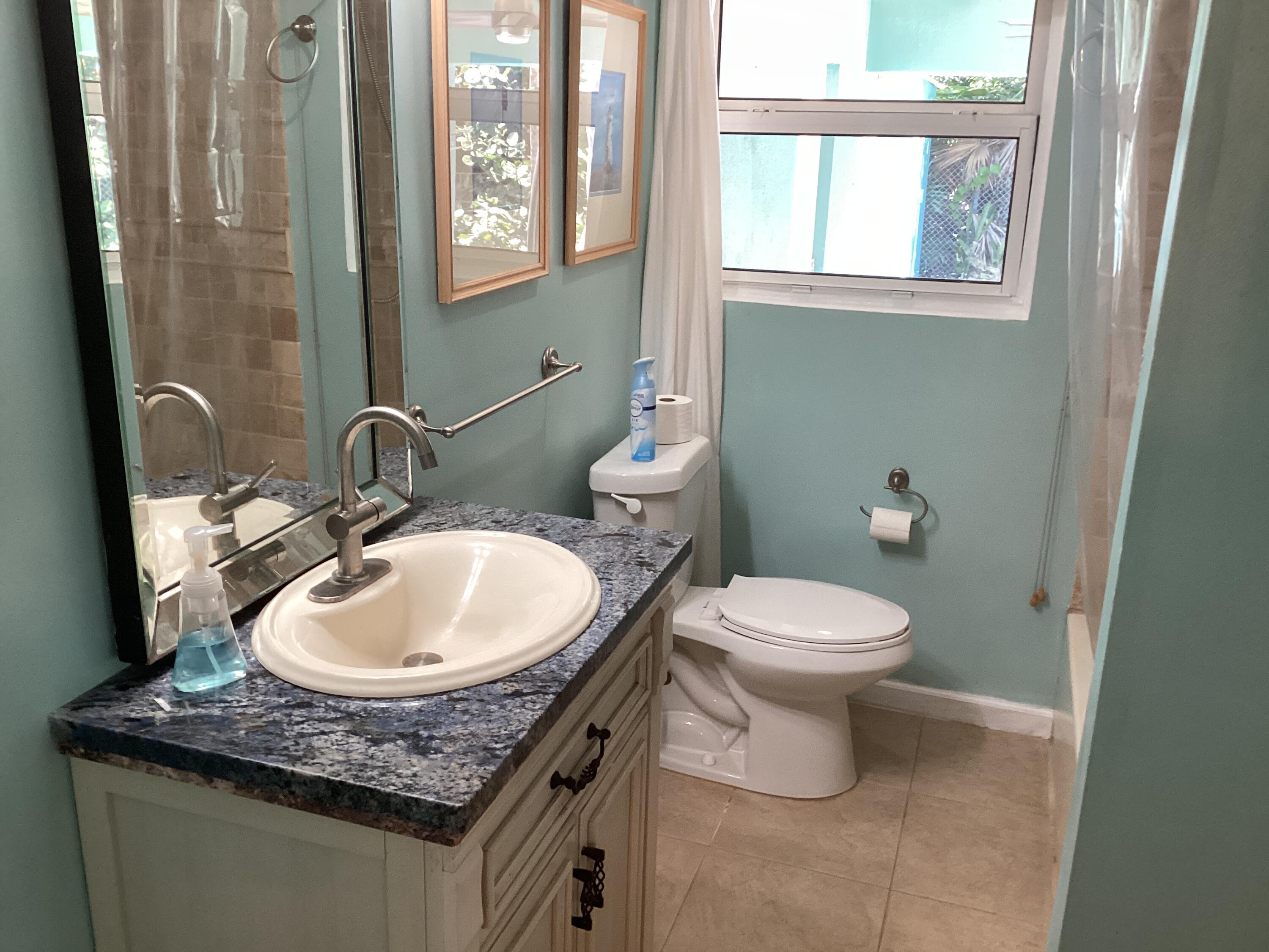 1545 52nd Street Property Photo 24
