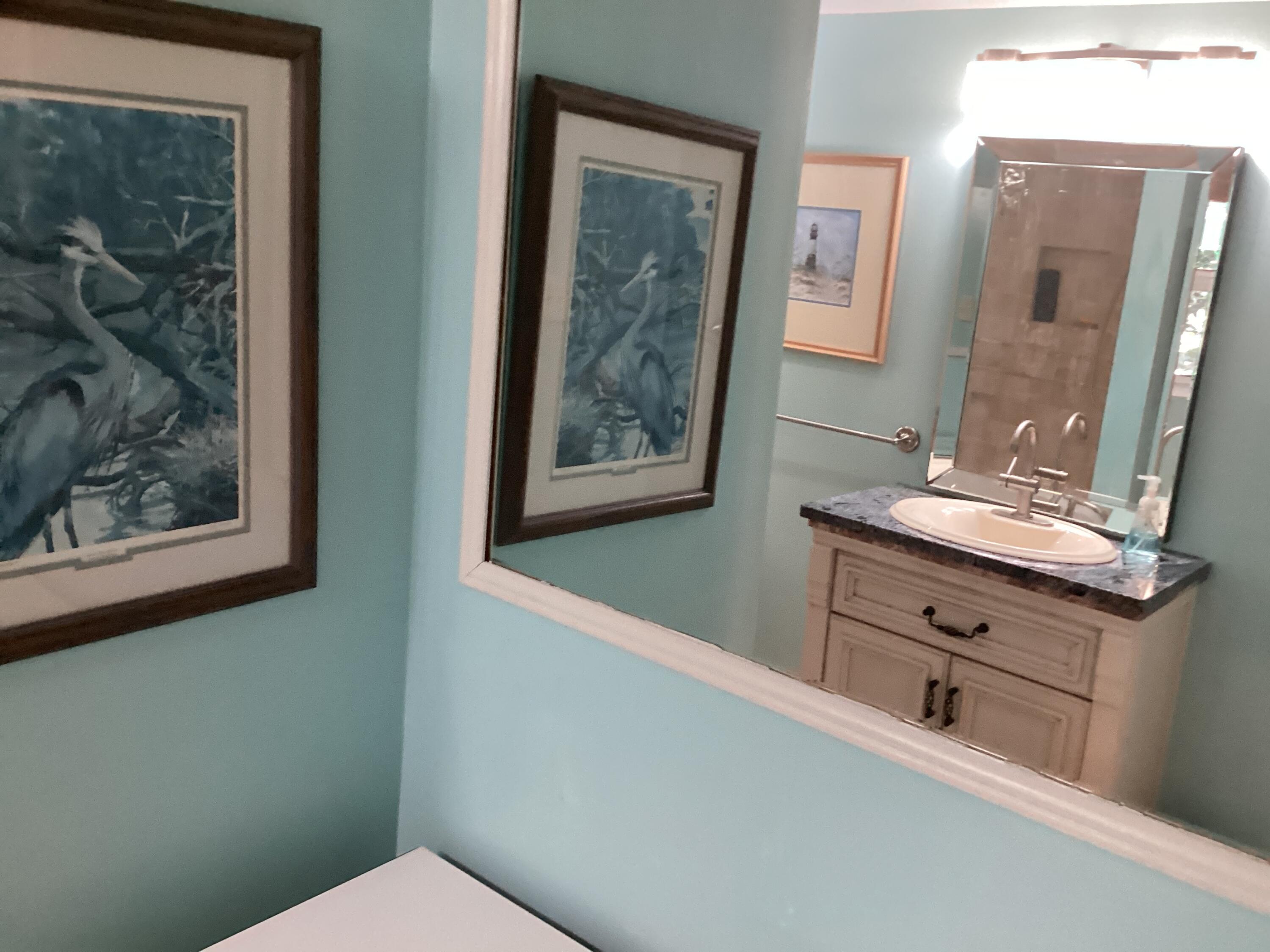 1545 Eastward Ho Lane Property Photo 23