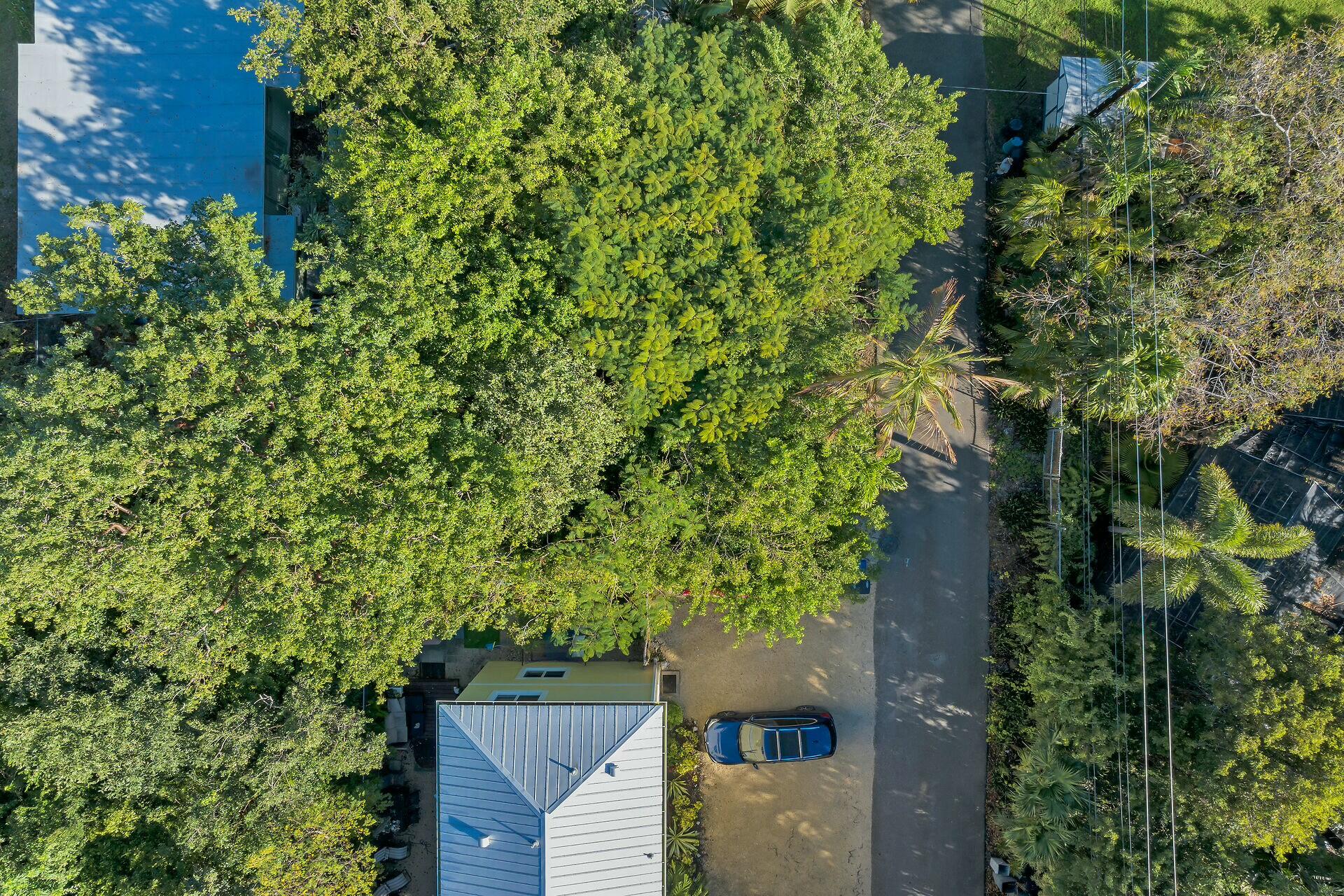 109 Jasmine Drive Property Photo 2