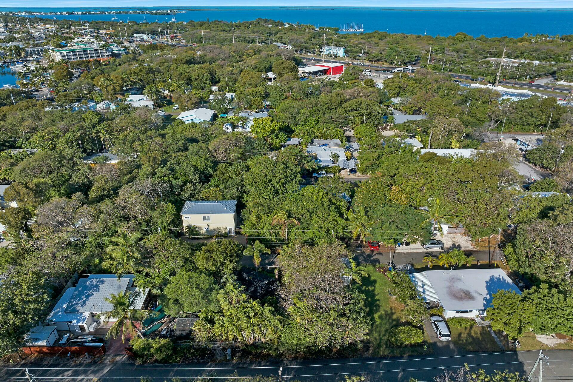 109 Jasmine Drive Property Photo 3