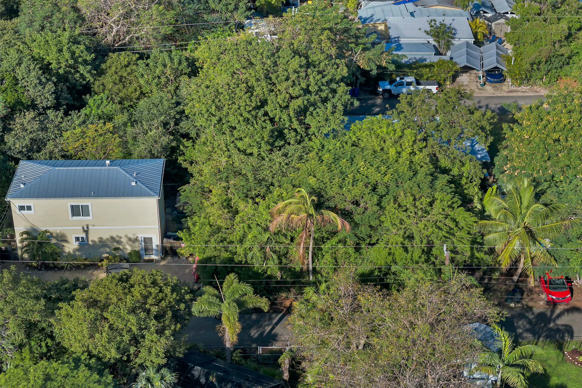 109 Jasmine Drive Property Photo 4