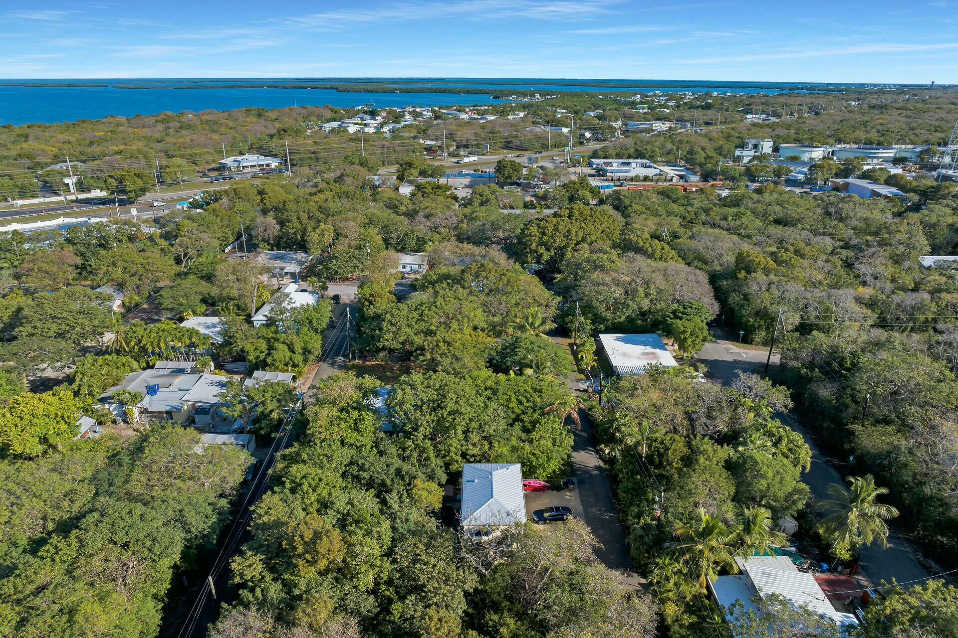 109 Jasmine Drive Property Photo 10