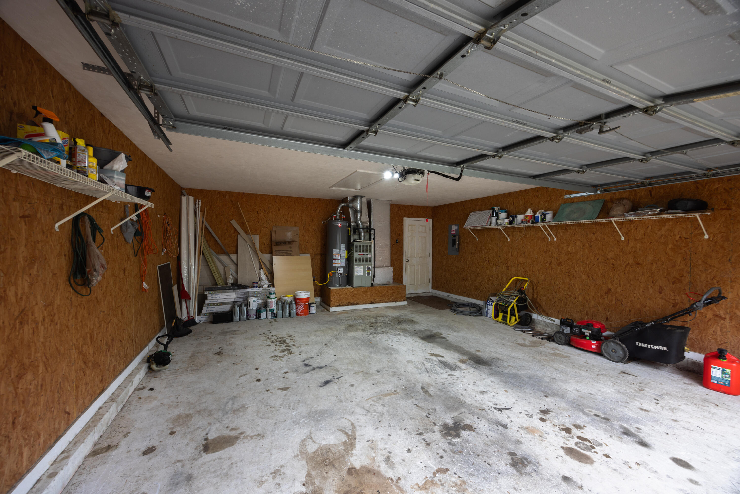 1620 Nw 89th Terrace Property Photo 26