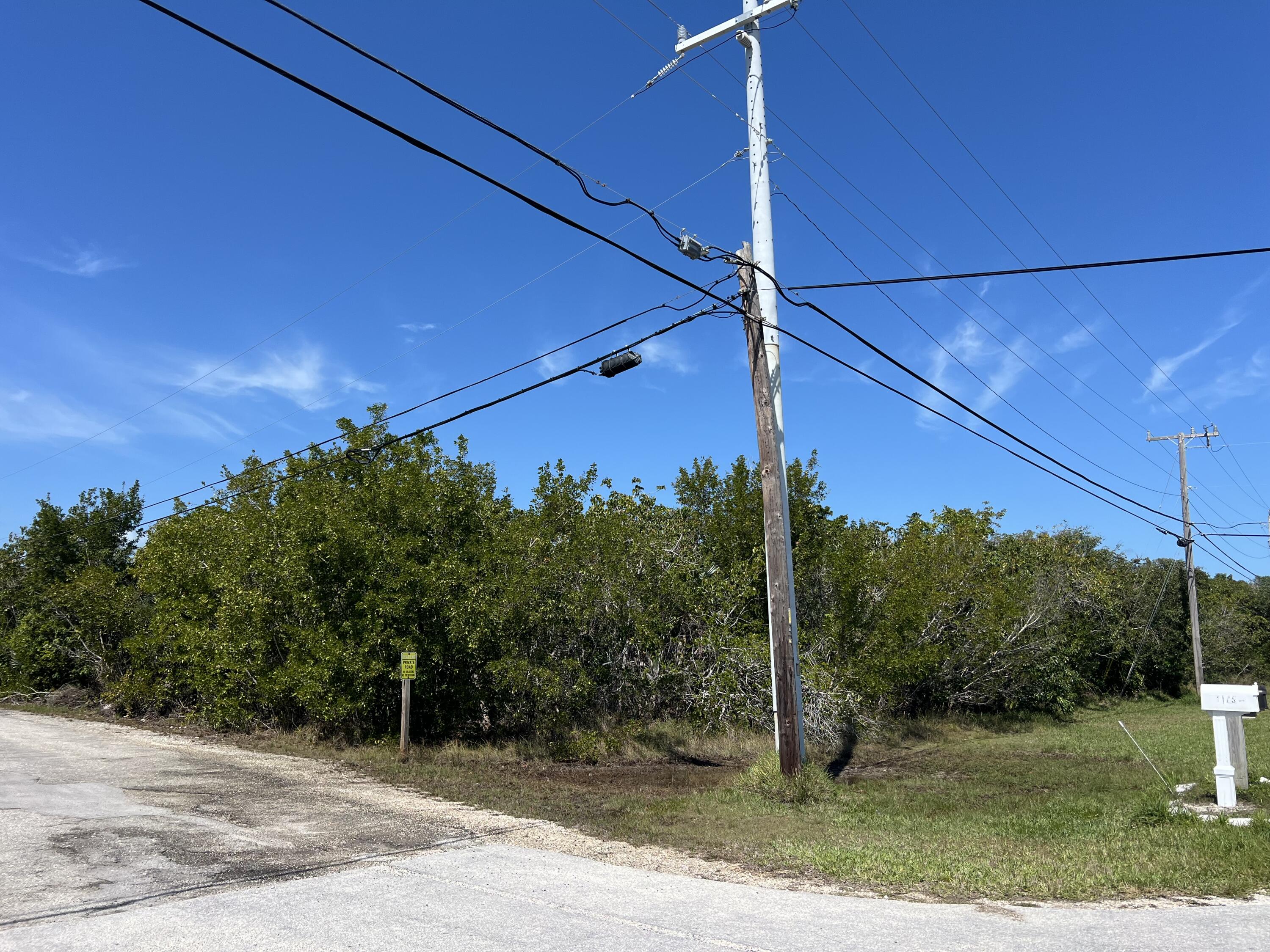 Lot 15 Blk 2 Road Property Photo 4