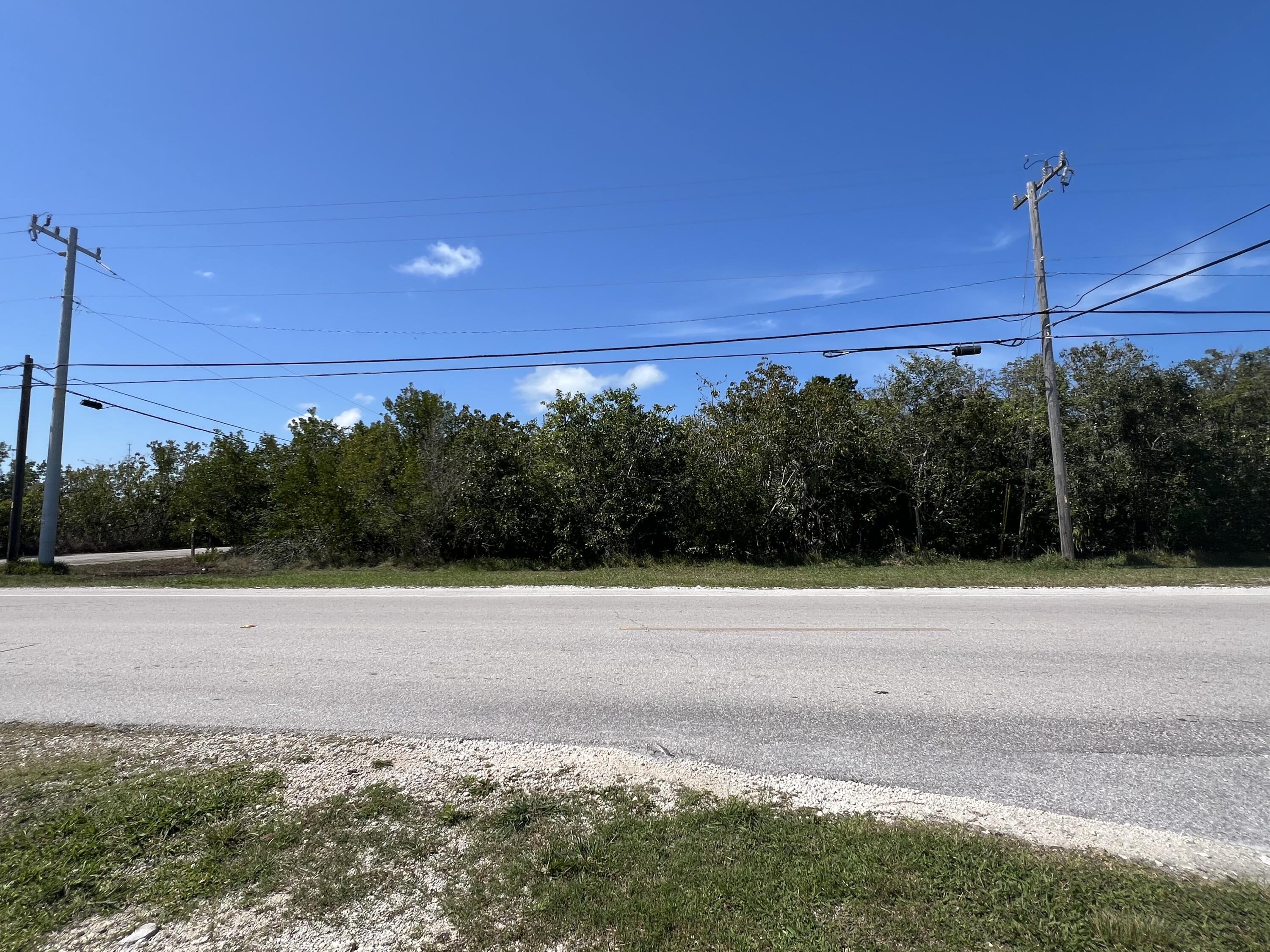 Lot 15 Blk 2 Road Property Photo 6