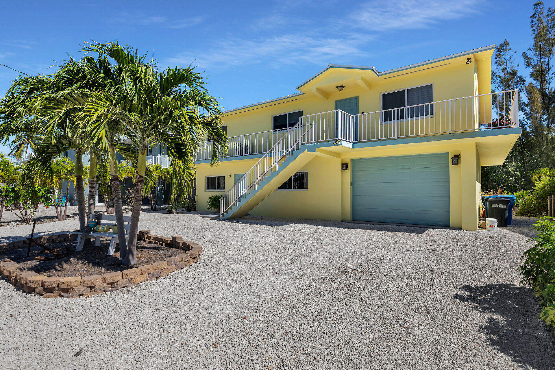 137 Venetian Way Property Photo 1