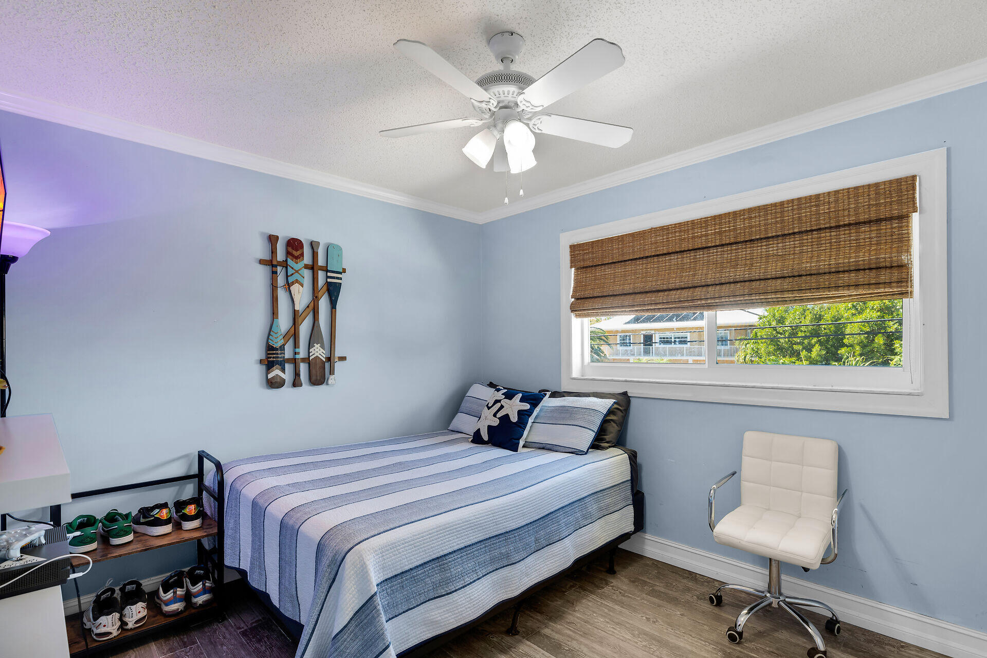 137 Venetian Way Property Photo 15