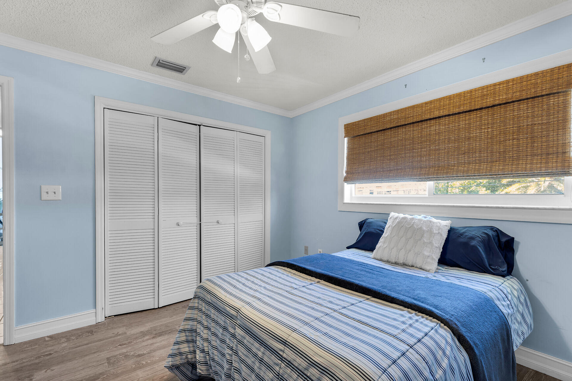 137 Venetian Way Property Photo 17