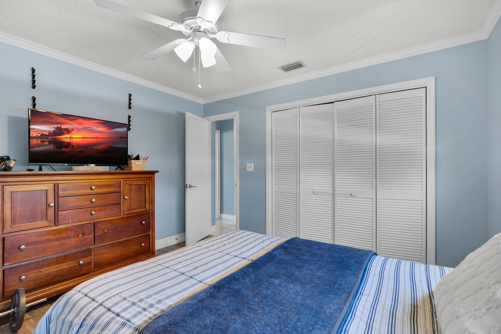 137 Venetian Way Property Photo 18