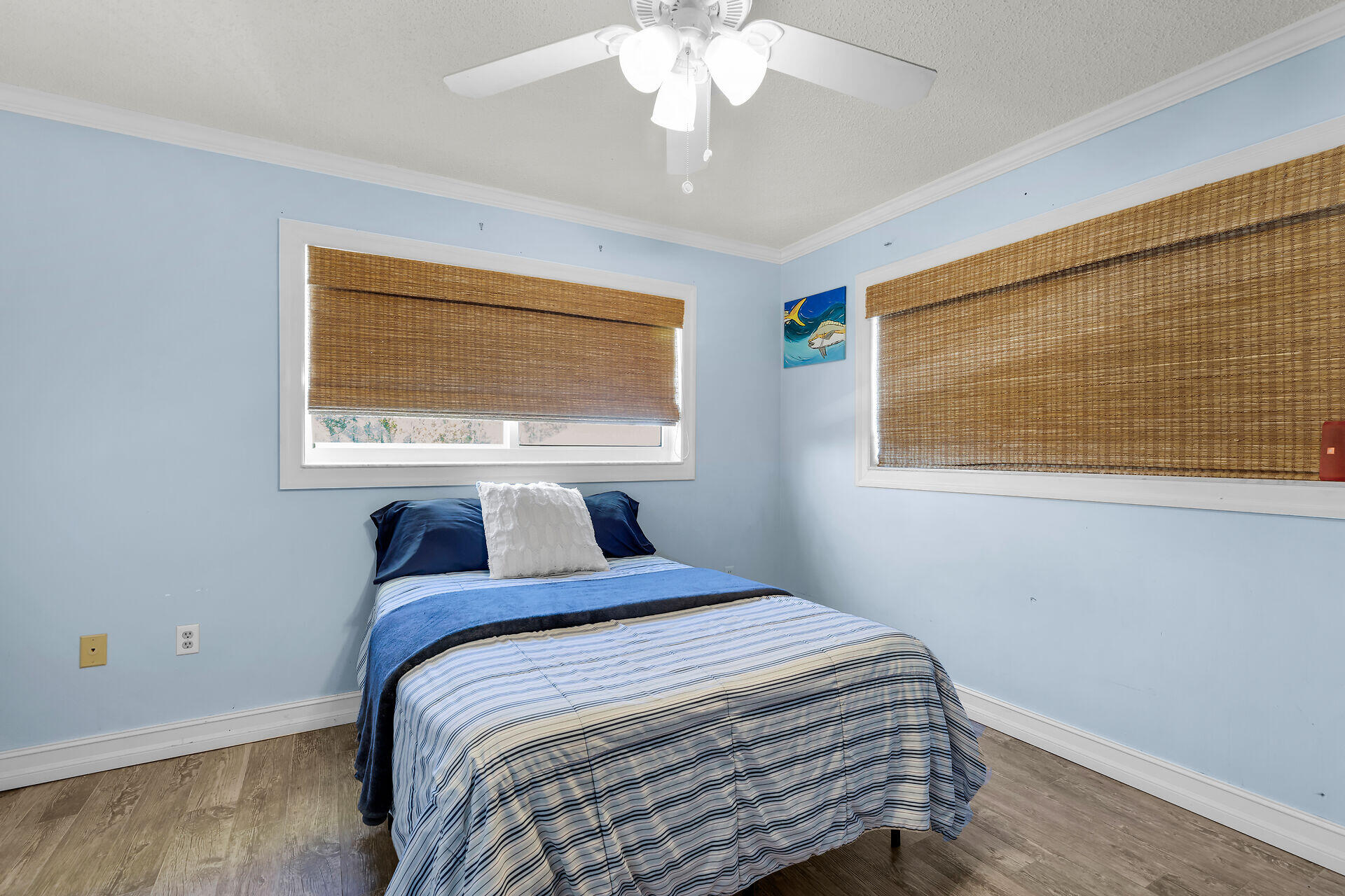 137 Venetian Way Property Photo 19