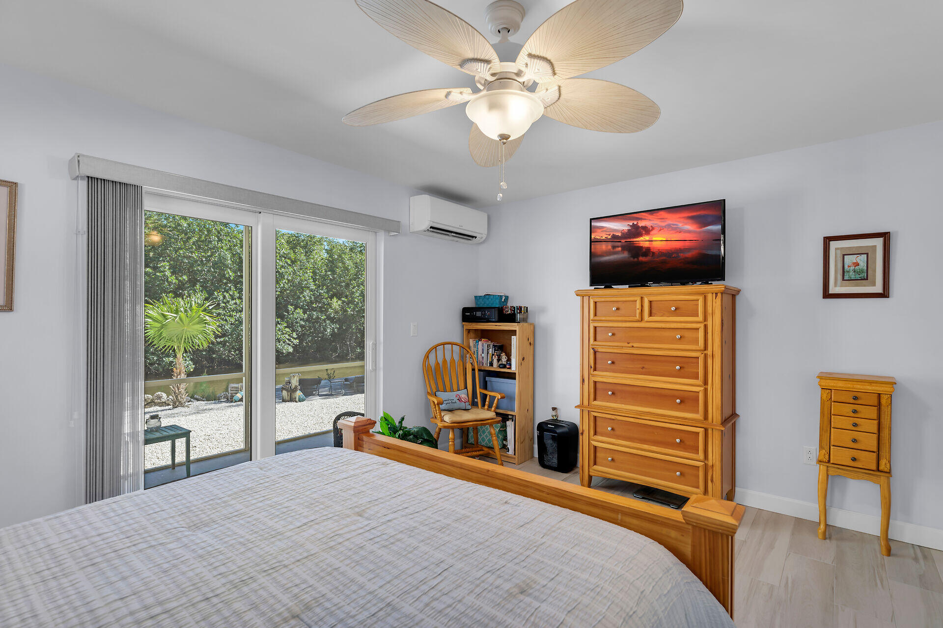 137 Venetian Way Property Photo 31