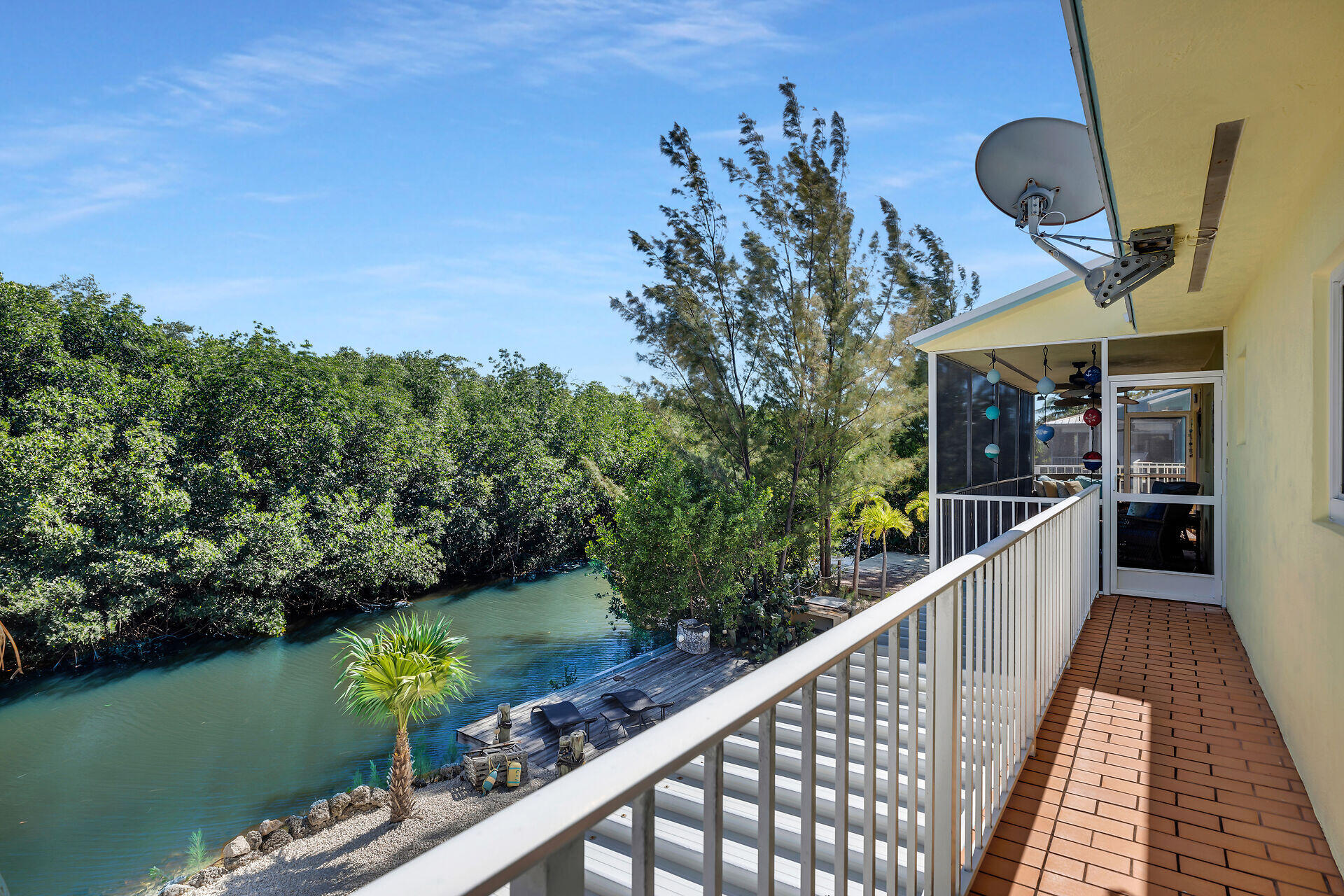 137 Venetian Way Property Photo 37