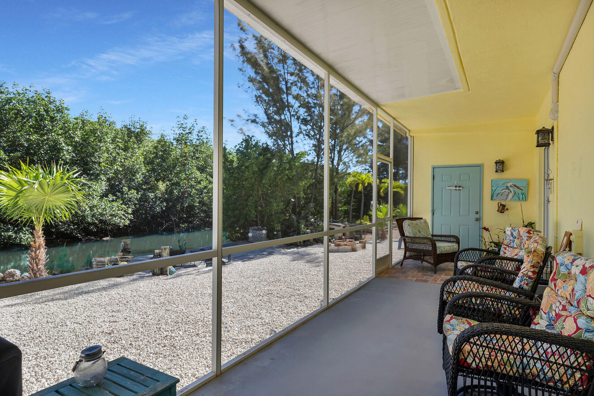 137 Venetian Way Property Photo 40