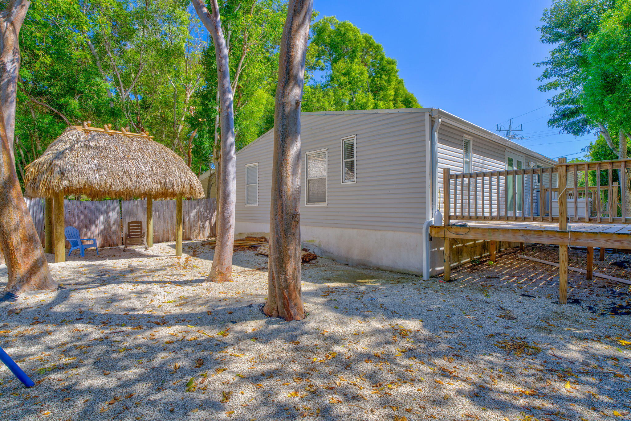 2 Oakwood Avenue Property Photo 1