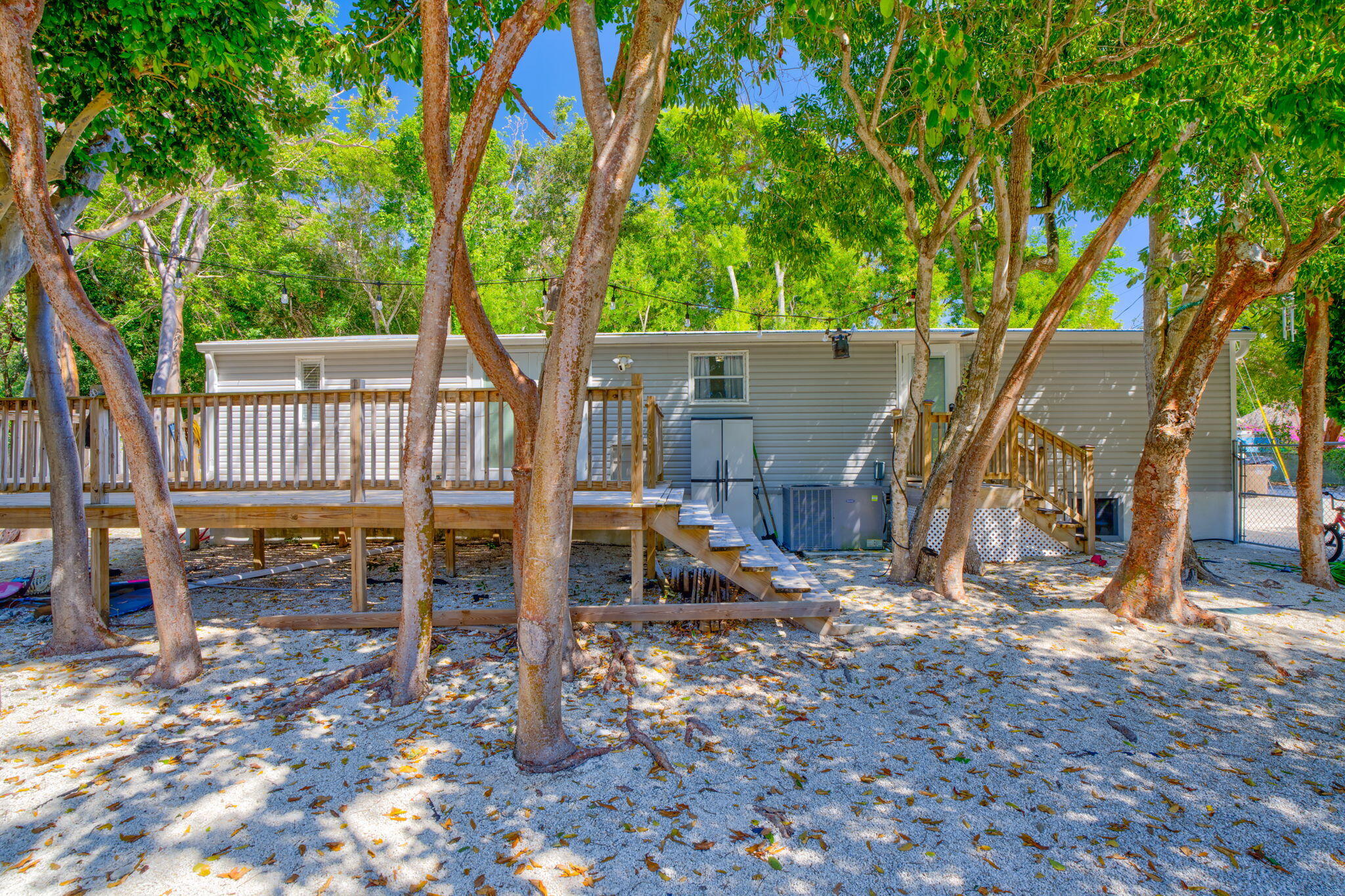 2 Oakwood Avenue Property Photo 2