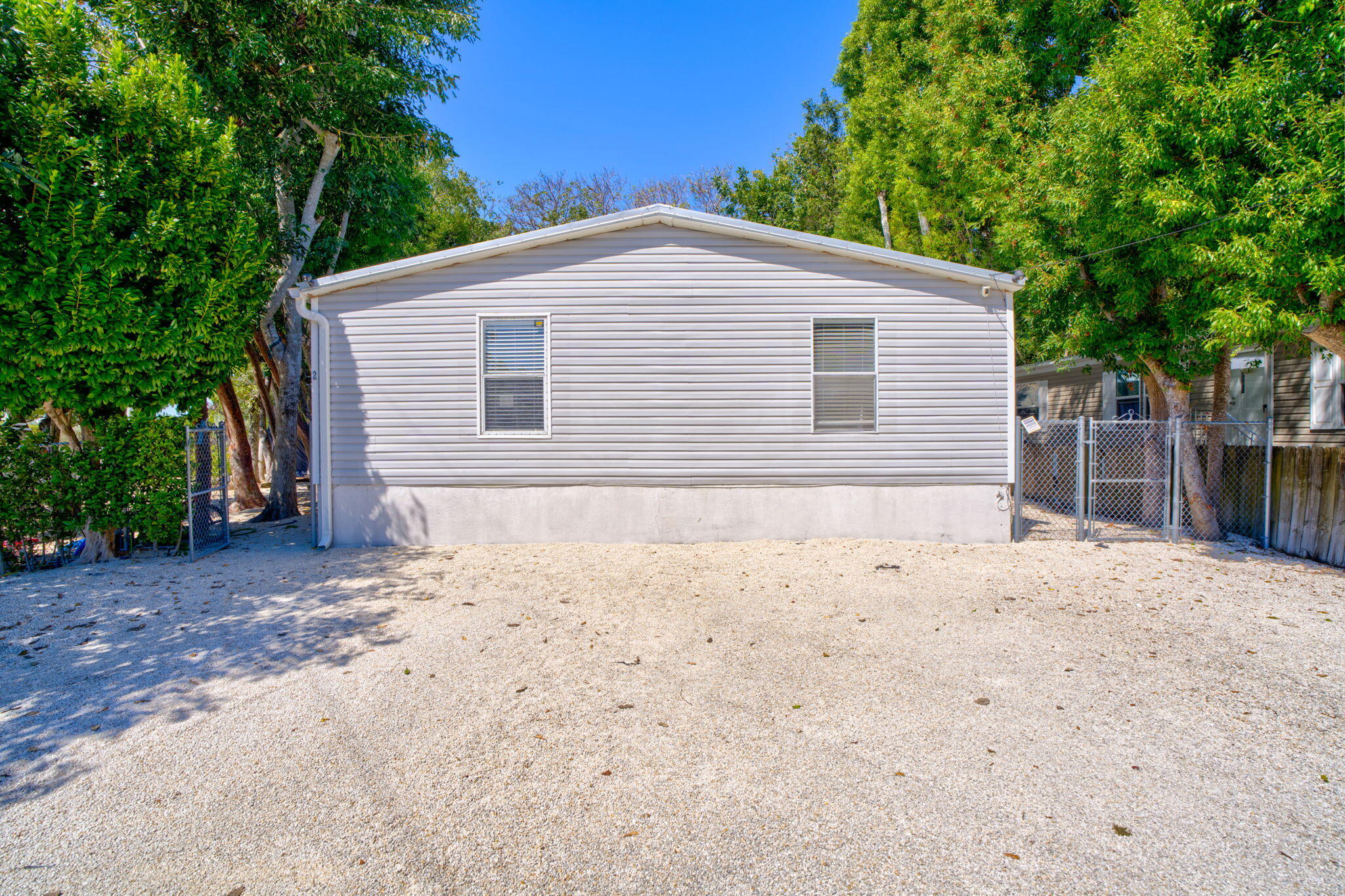 2 Oakwood Avenue Property Photo 5
