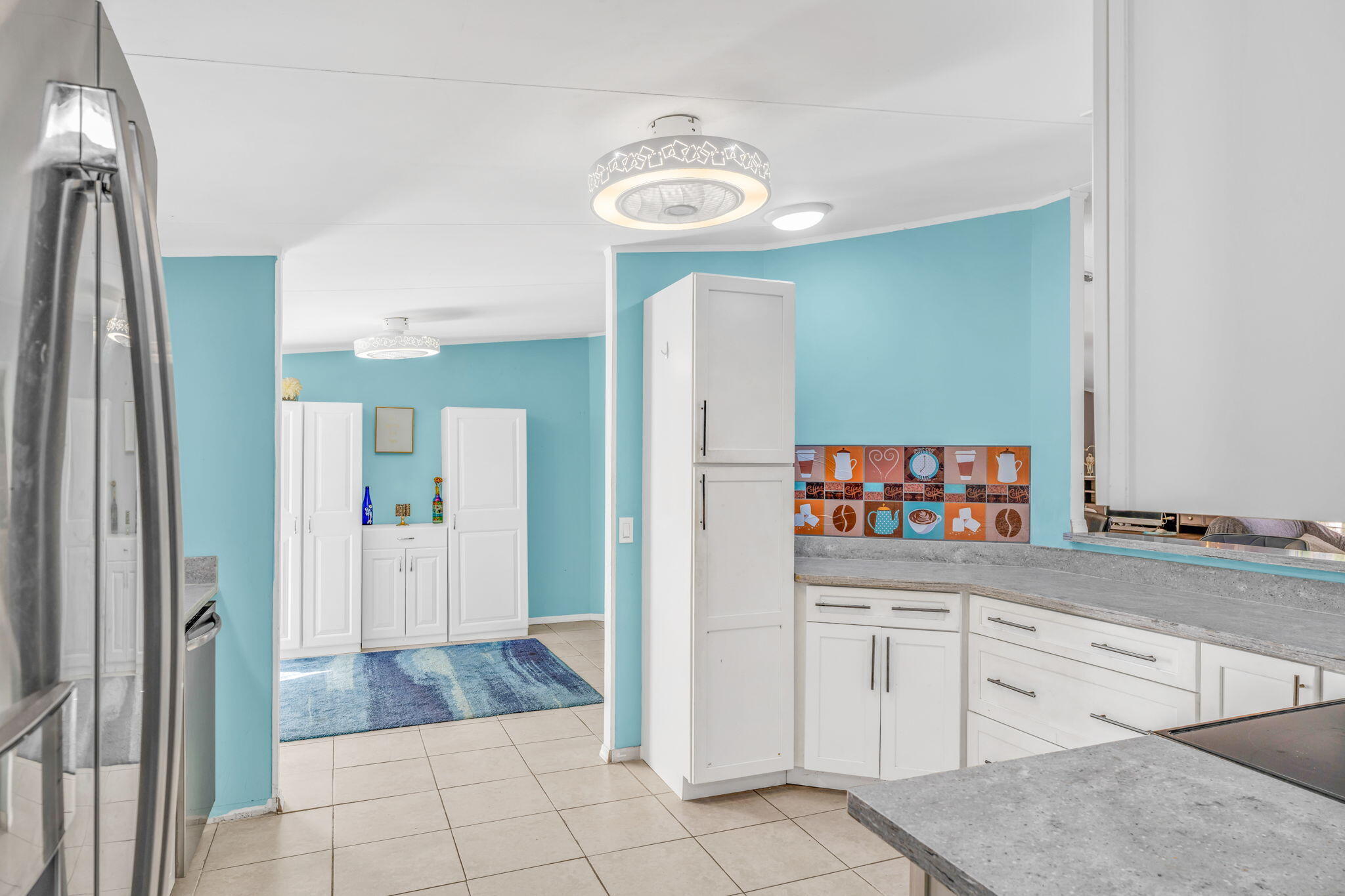 2 Oakwood Avenue Property Photo 8