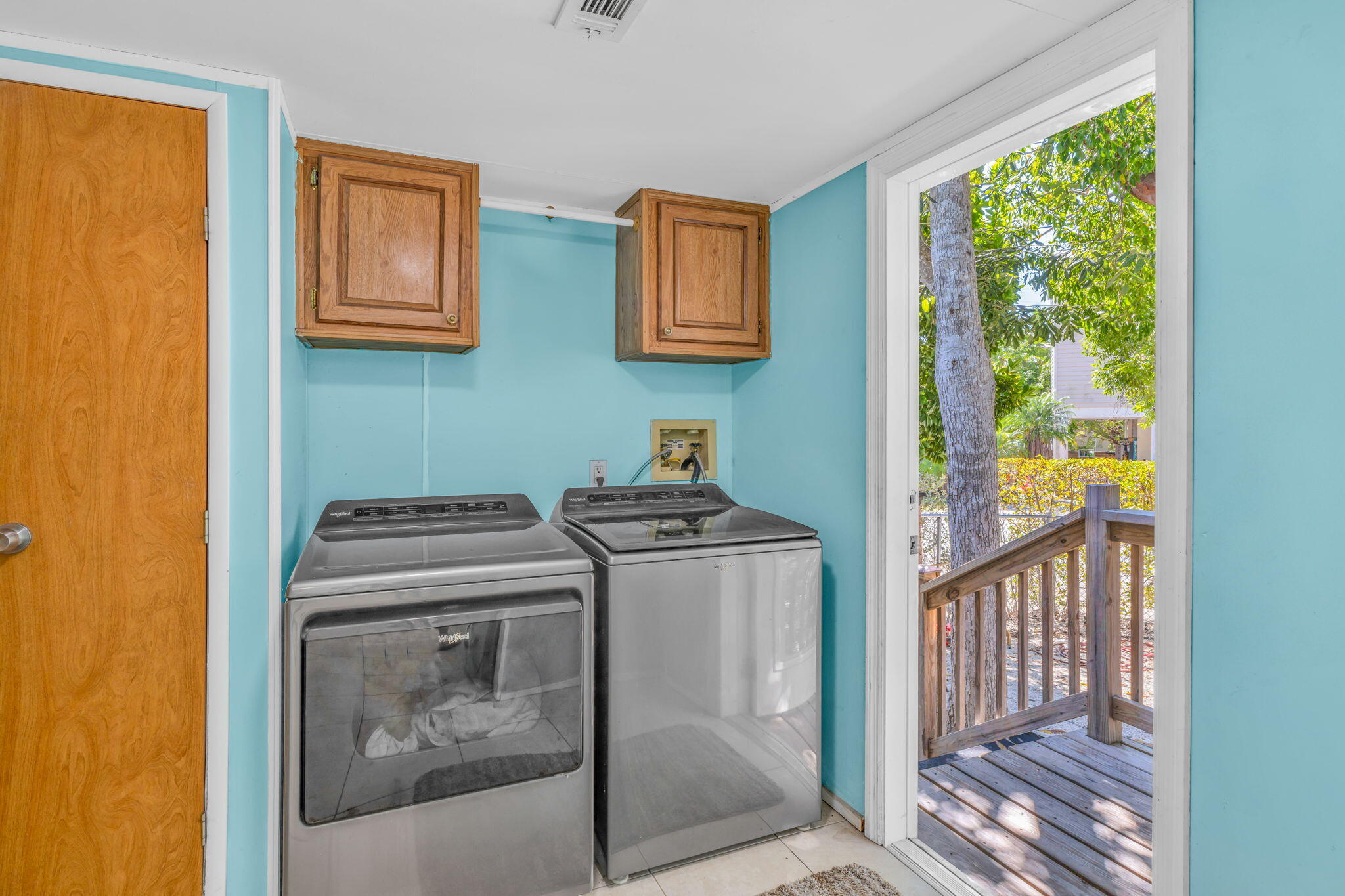 2 Oakwood Avenue Property Photo 10
