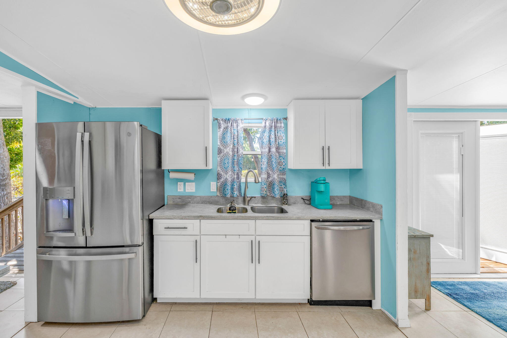 2 Oakwood Avenue Property Photo 11