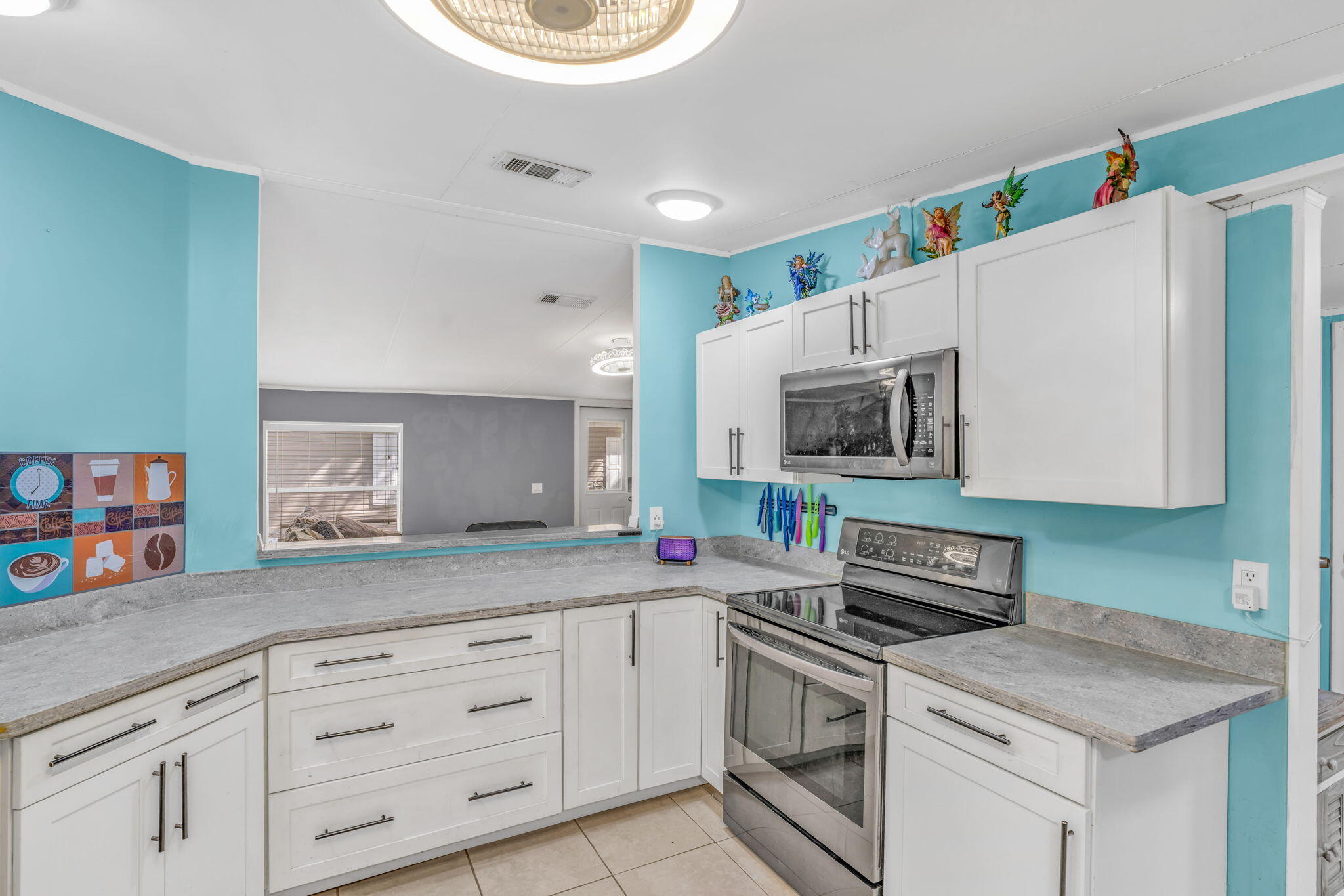 2 Oakwood Avenue Property Photo 12