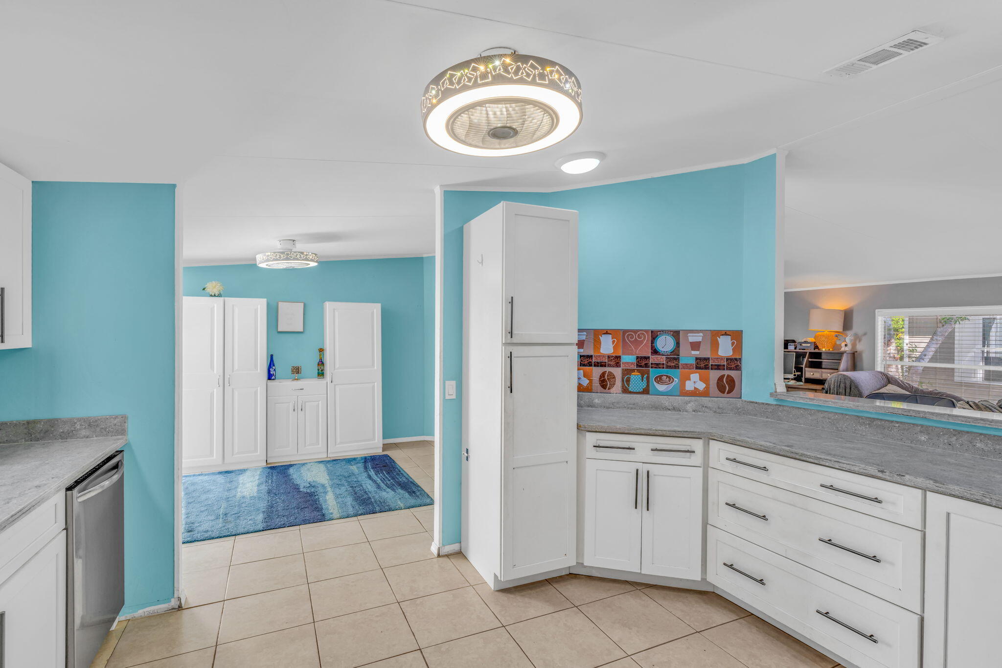 2 Oakwood Avenue Property Photo 13