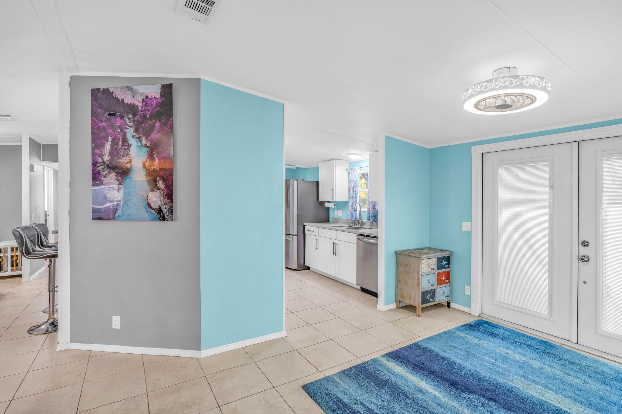 2 Oakwood Avenue Property Photo 14