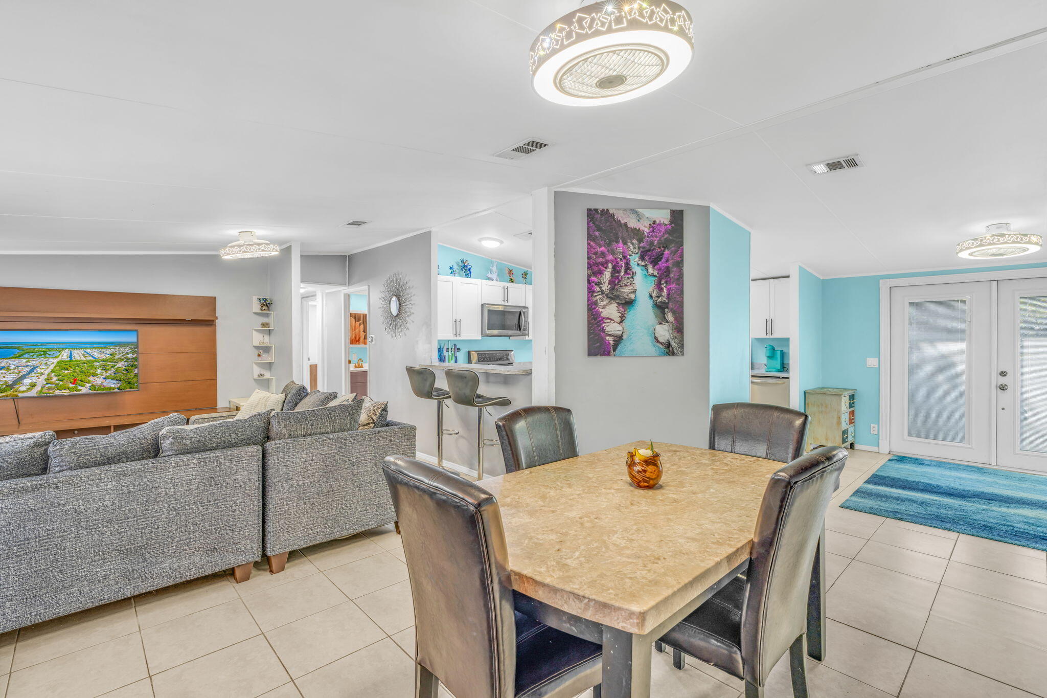 2 Oakwood Avenue Property Photo 15