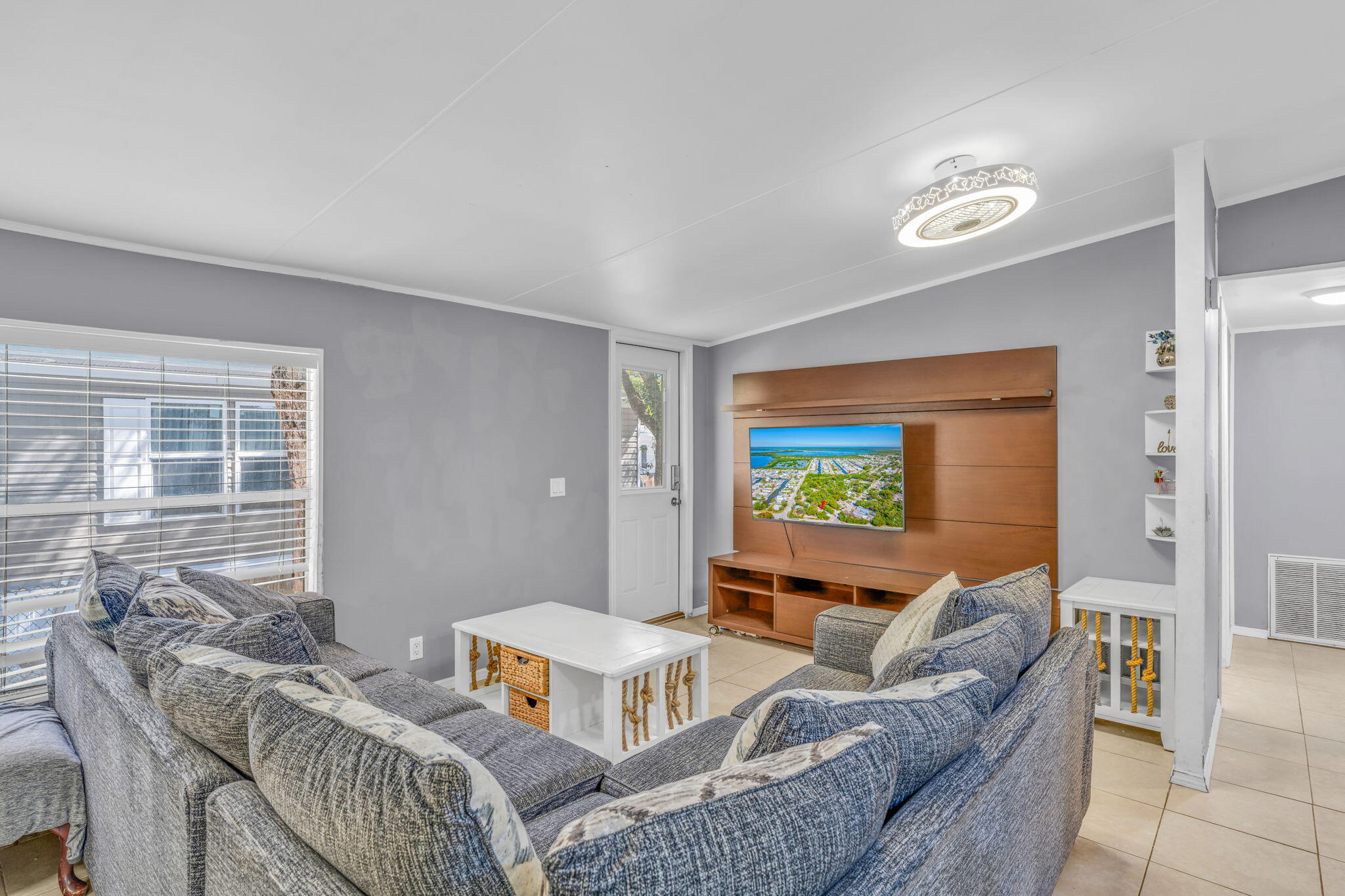 2 Oakwood Avenue Property Photo 16