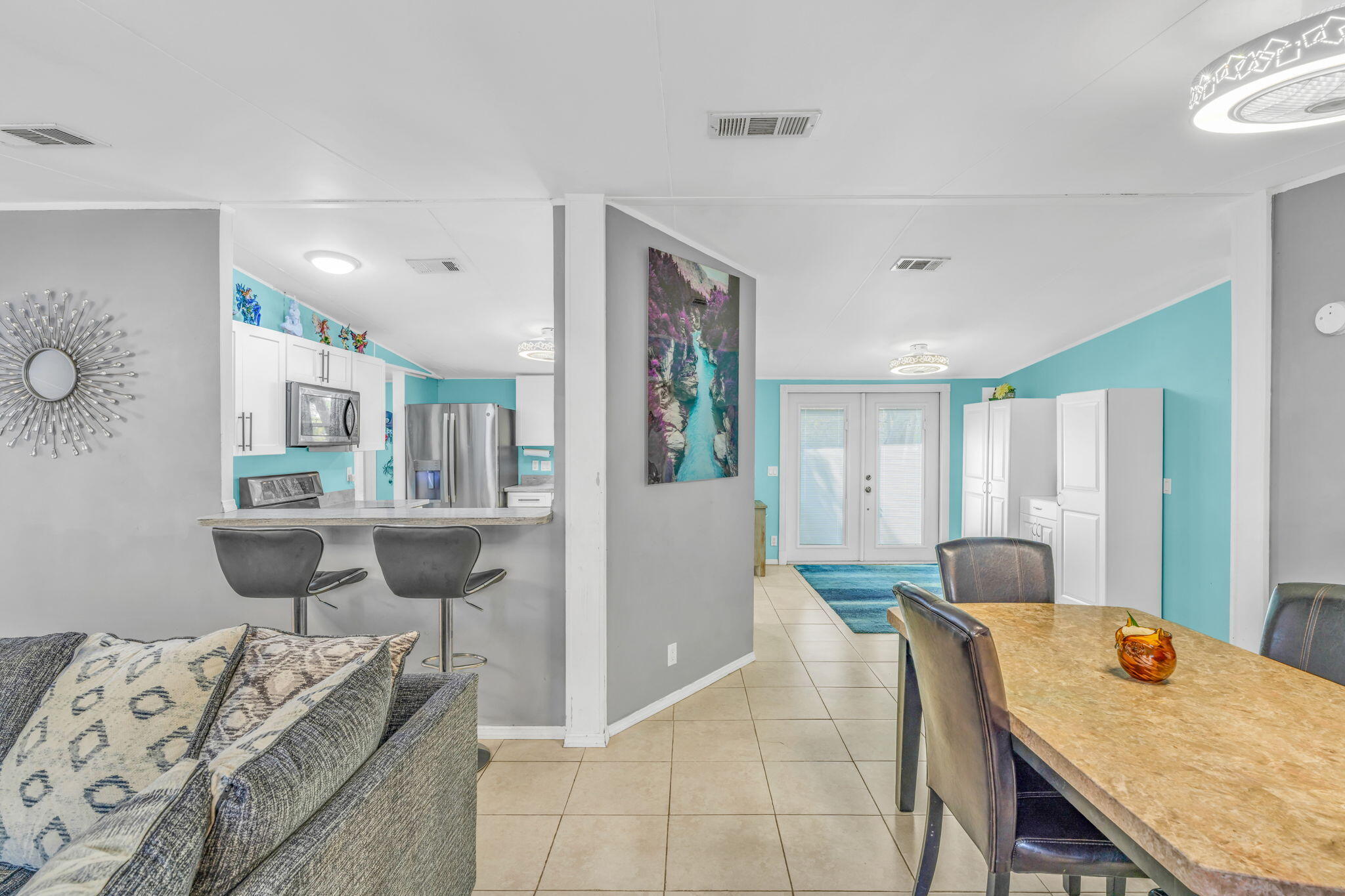 2 Oakwood Avenue Property Photo 17