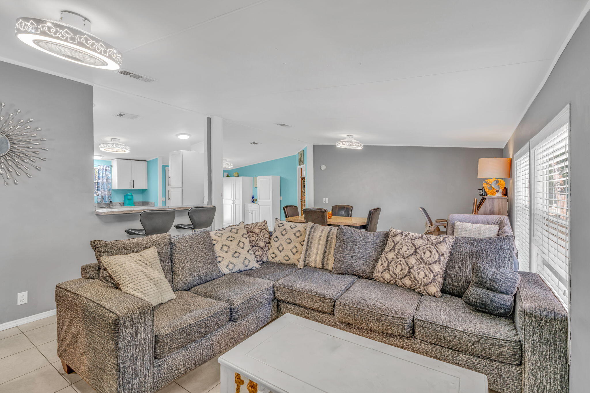 2 Oakwood Avenue Property Photo 18