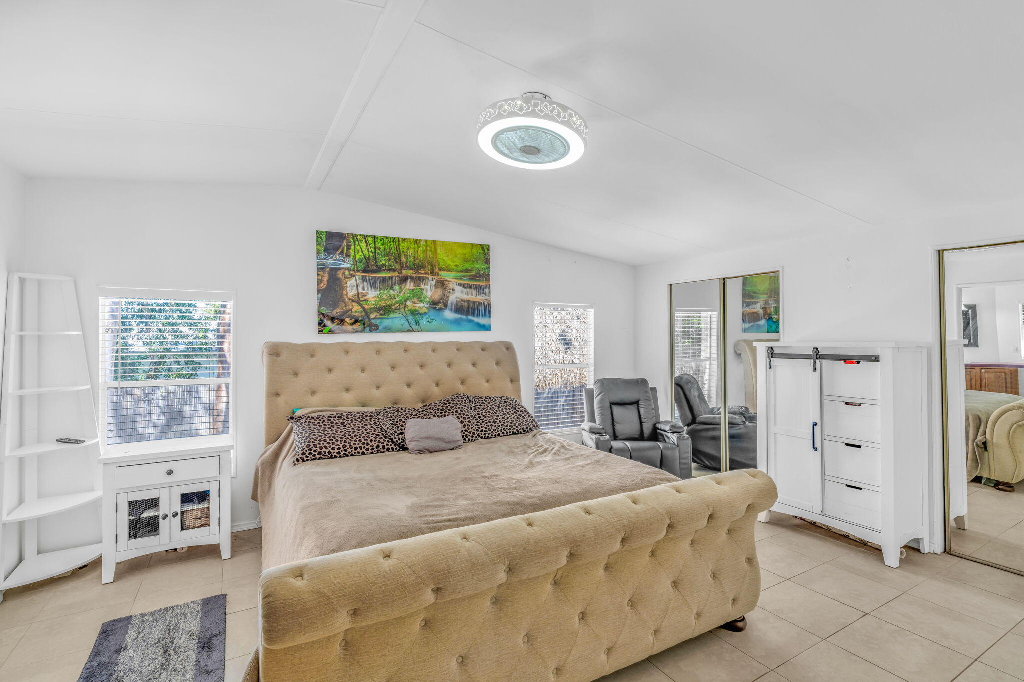 2 Oakwood Avenue Property Photo 19