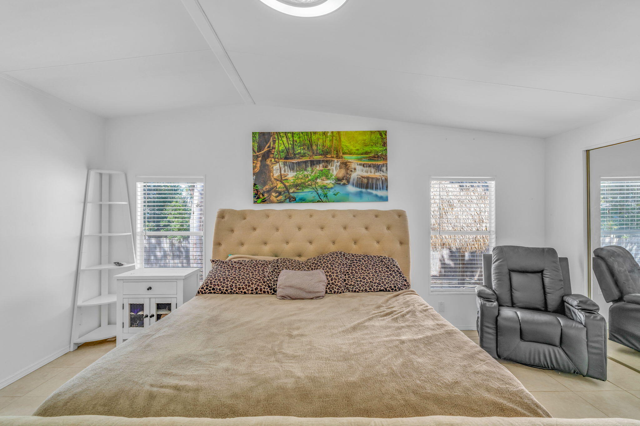 2 Oakwood Avenue Property Photo 21