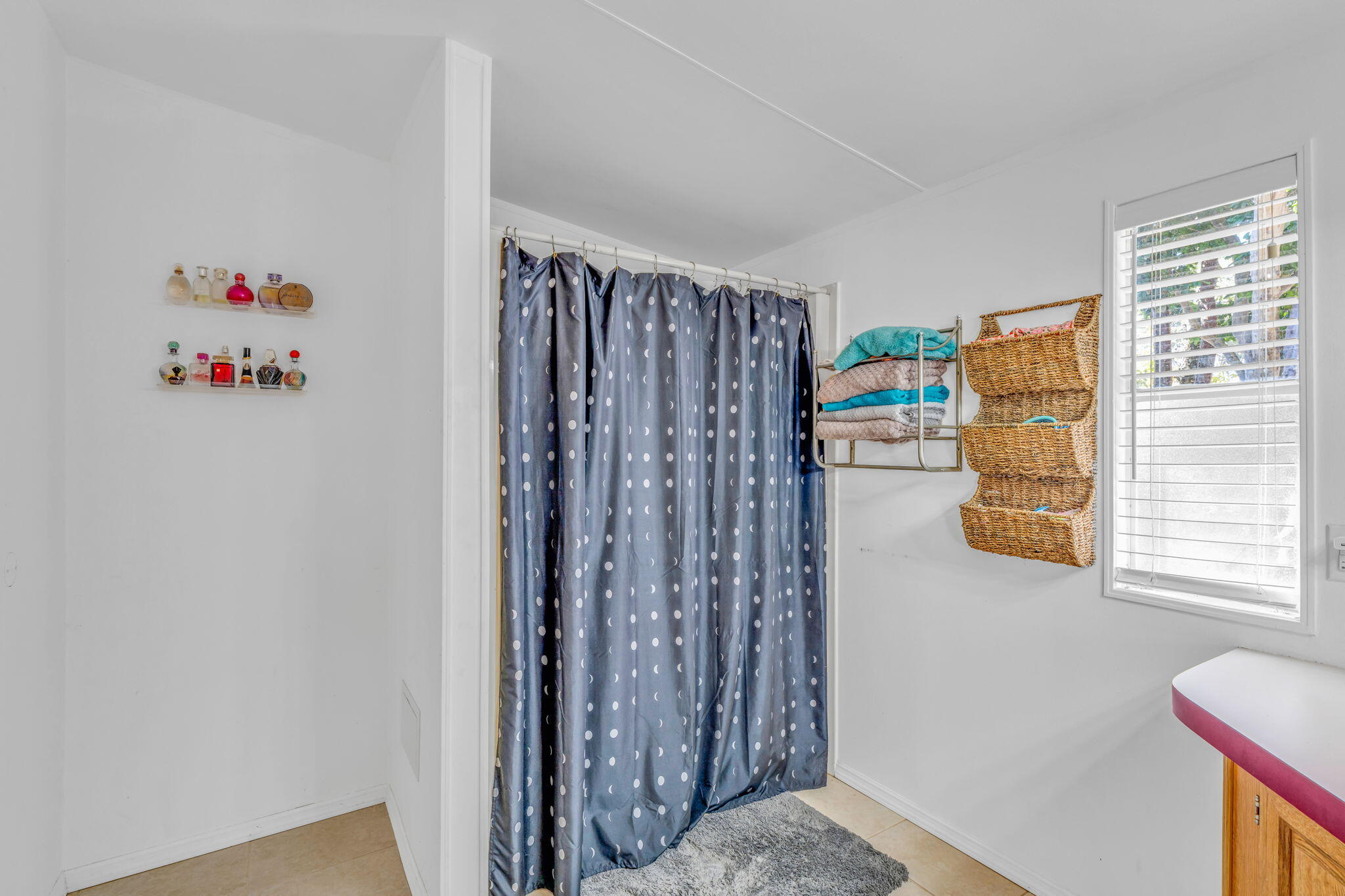 2 Oakwood Avenue Property Photo 23
