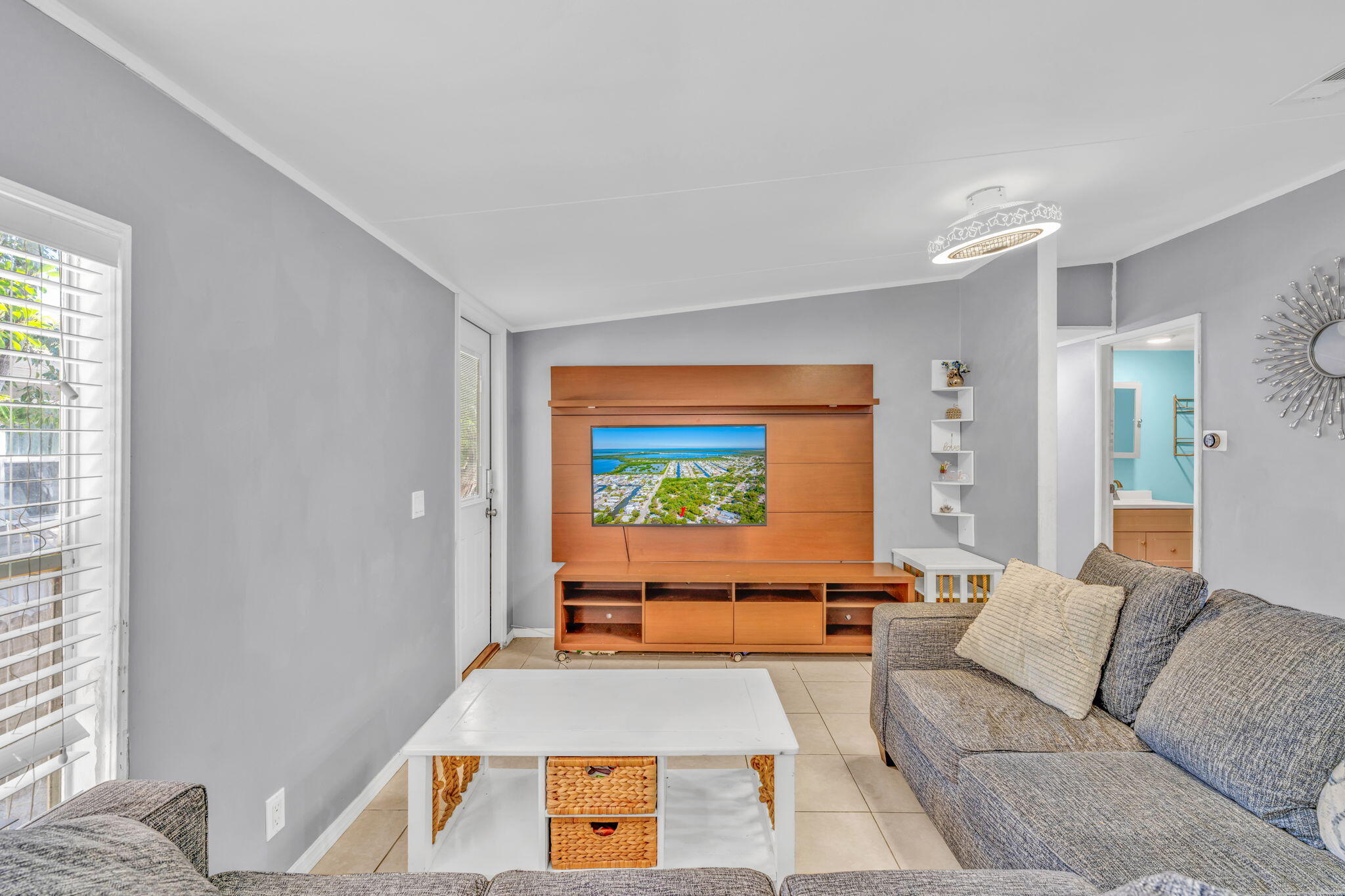 2 Oakwood Avenue Property Photo 25