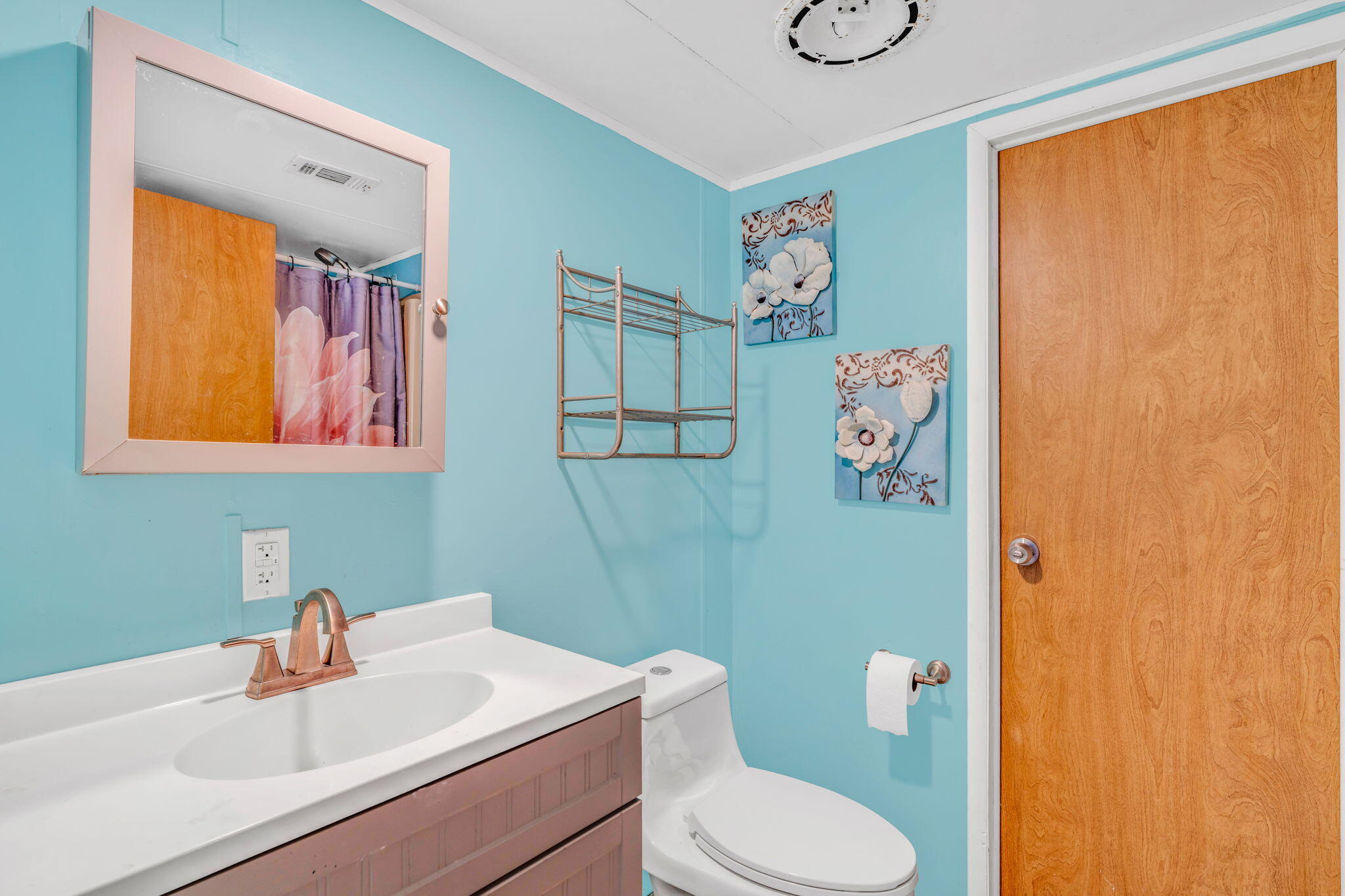 2 Oakwood Avenue Property Photo 26