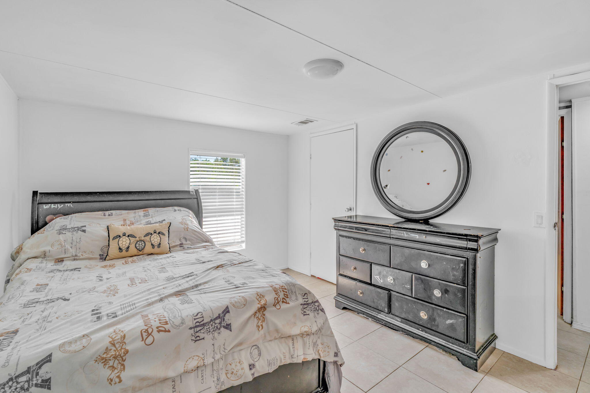 2 Oakwood Avenue Property Photo 28