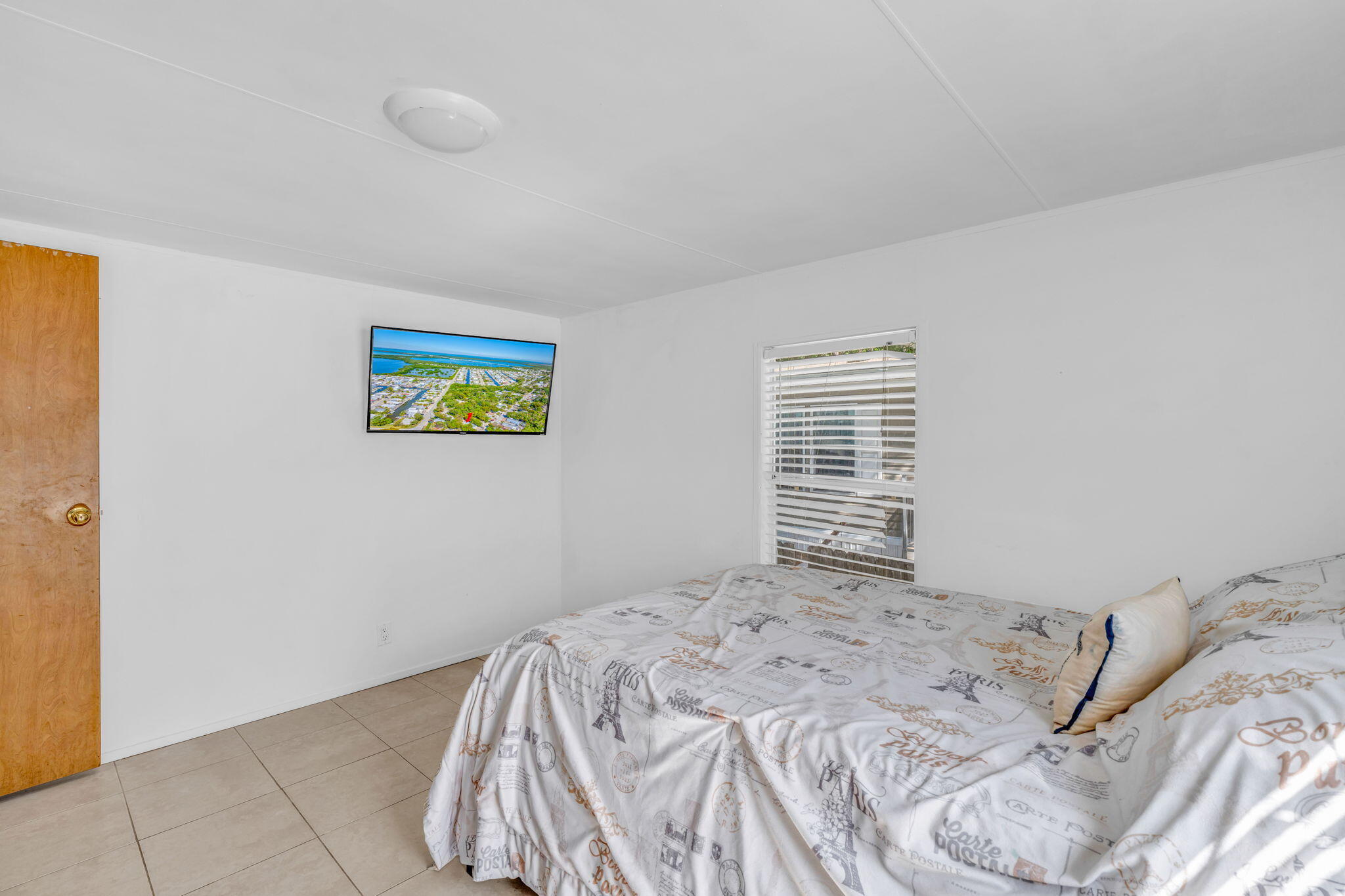 2 Oakwood Avenue Property Photo 29