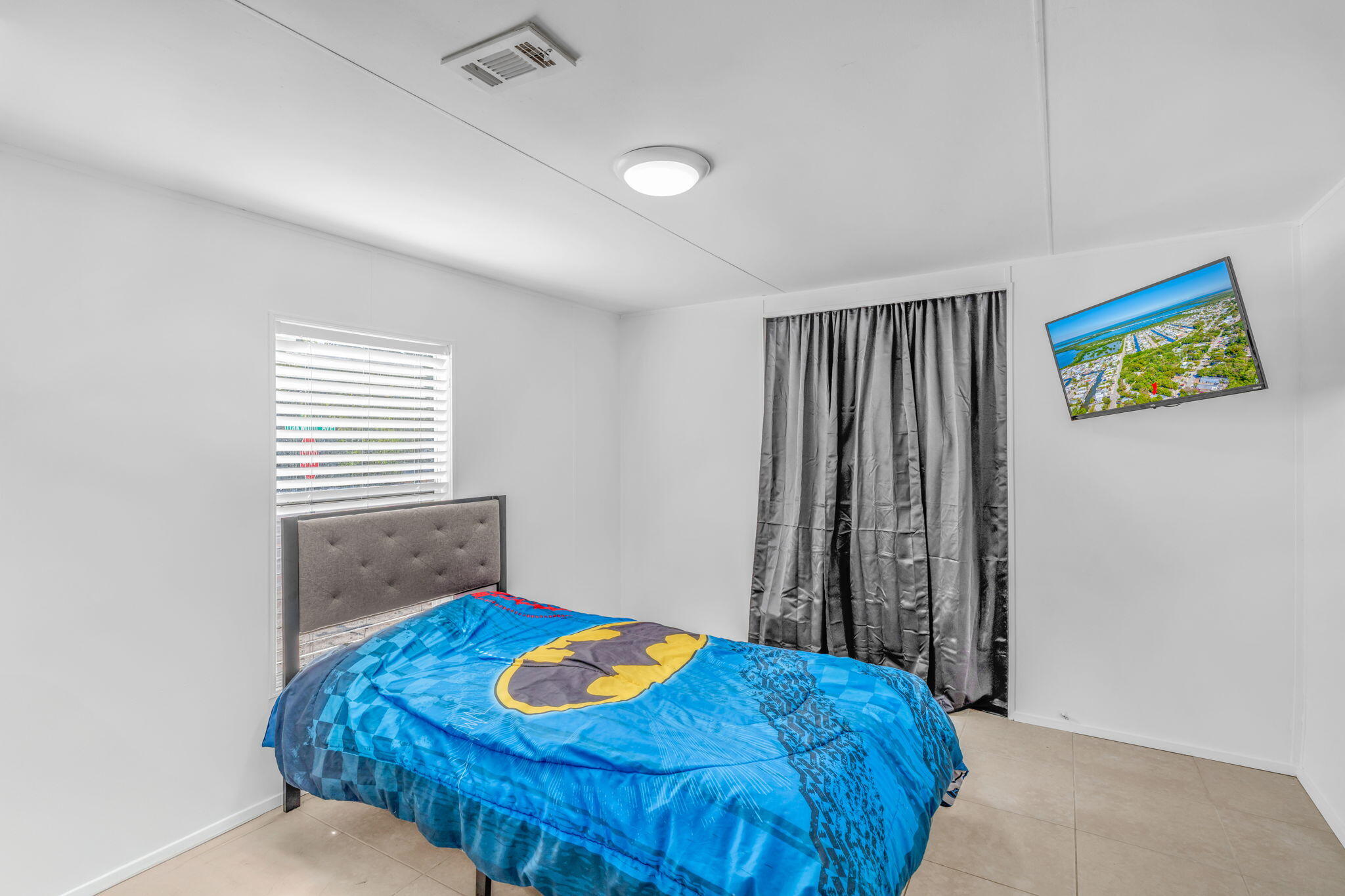 2 Oakwood Avenue Property Photo 30